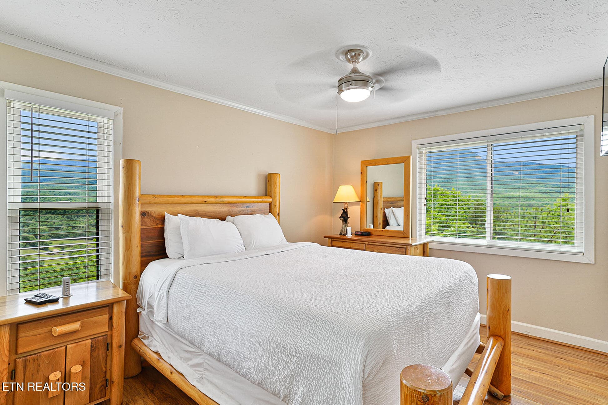 3710 Weber Rd 201B-95 - 3710 Weber Rd UNIT 201-B, Gatlinburg, TN 37738, Gatlinburg