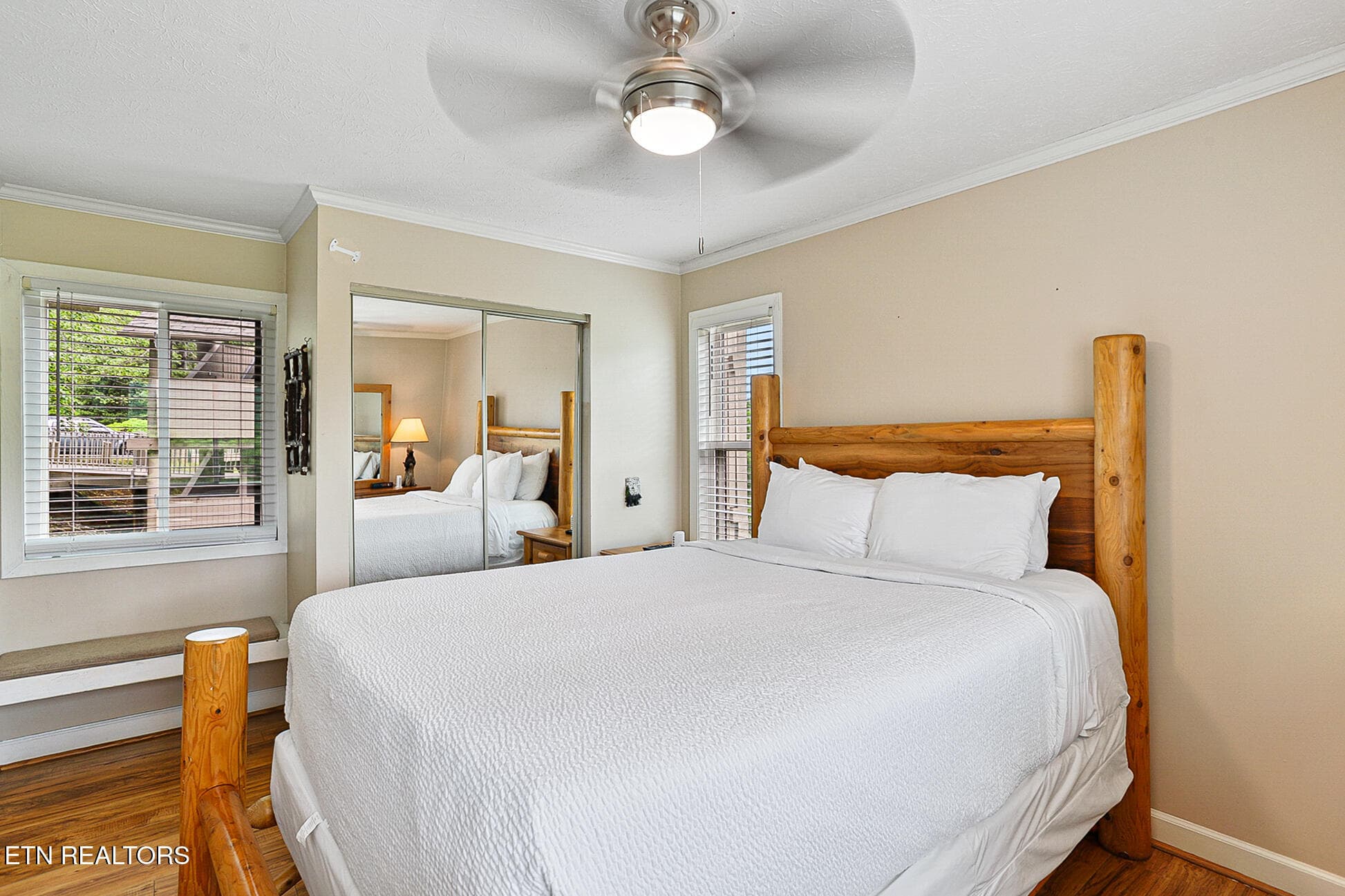 3710 Weber Rd 201B-99 - 3710 Weber Rd UNIT 201-B, Gatlinburg, TN 37738, Gatlinburg