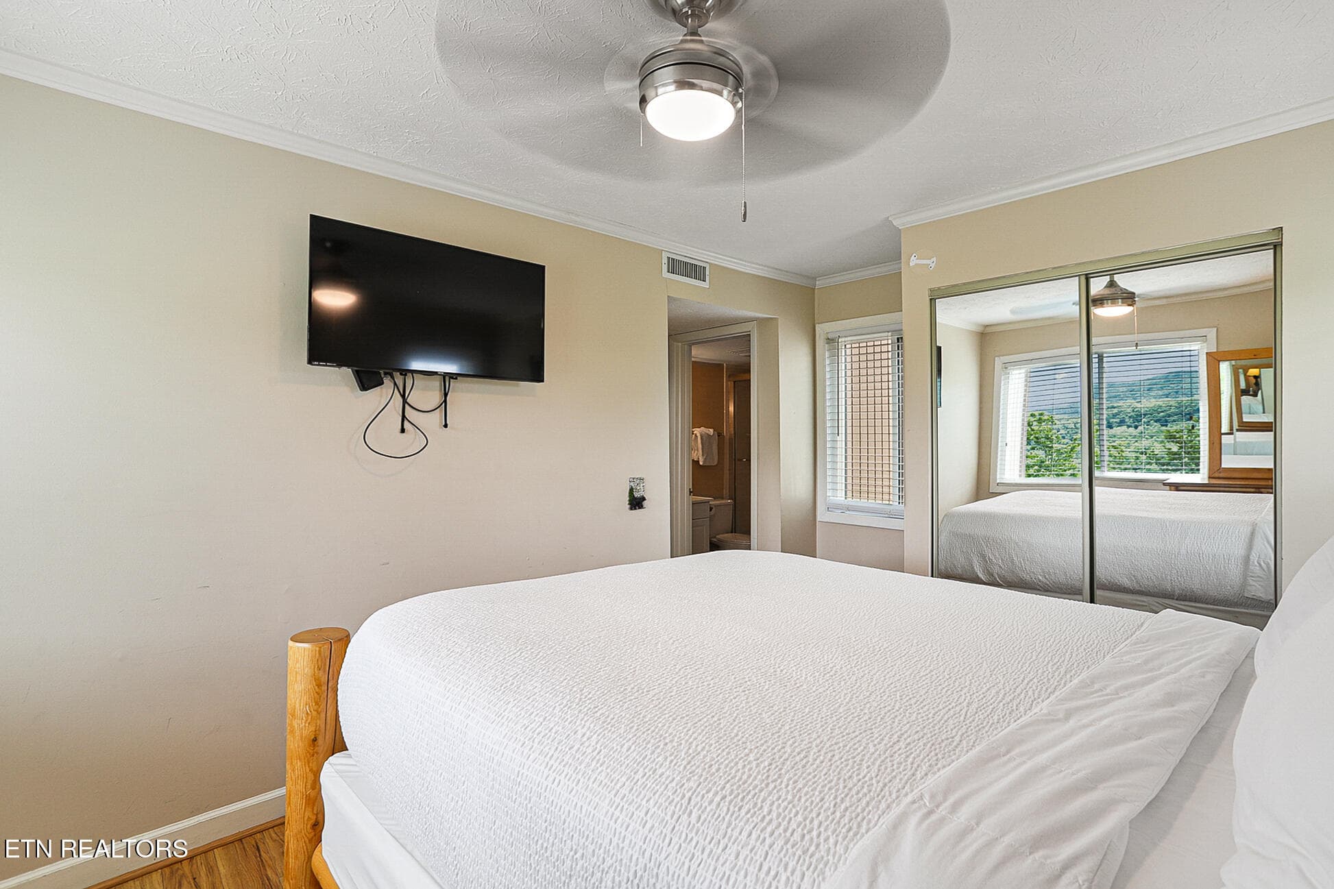 3710 Weber Rd 201B-104 - 3710 Weber Rd UNIT 201-B, Gatlinburg, TN 37738, Gatlinburg