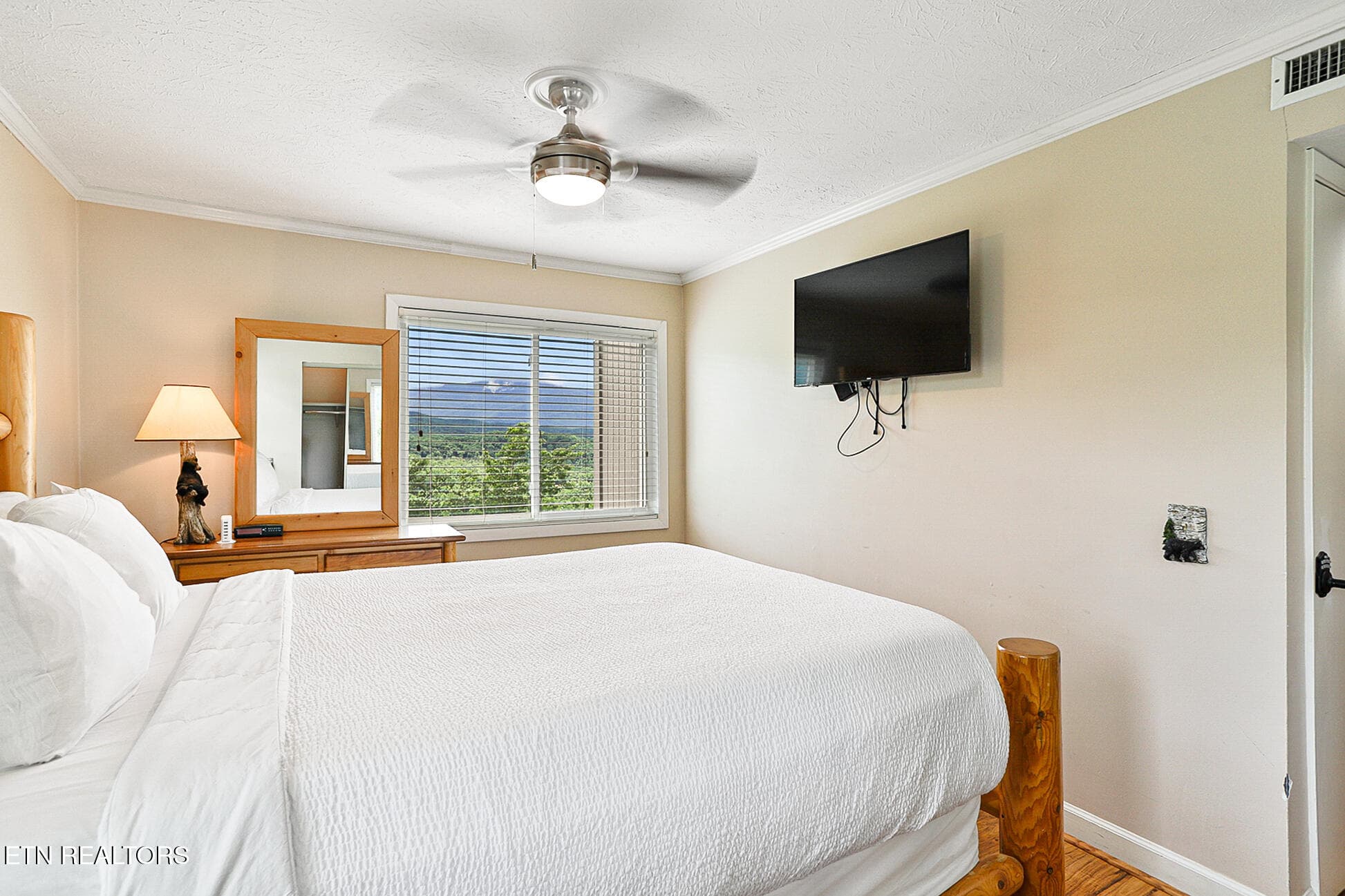 3710 Weber Rd 201B-109 - 3710 Weber Rd UNIT 201-B, Gatlinburg, TN 37738, Gatlinburg