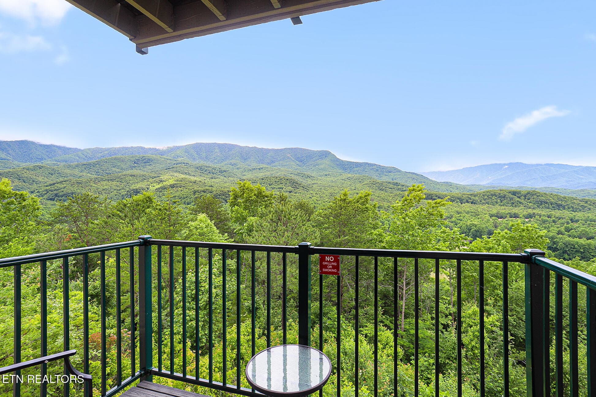 3710 Weber Rd 201B-130 - 3710 Weber Rd UNIT 201-B, Gatlinburg, TN 37738, Gatlinburg