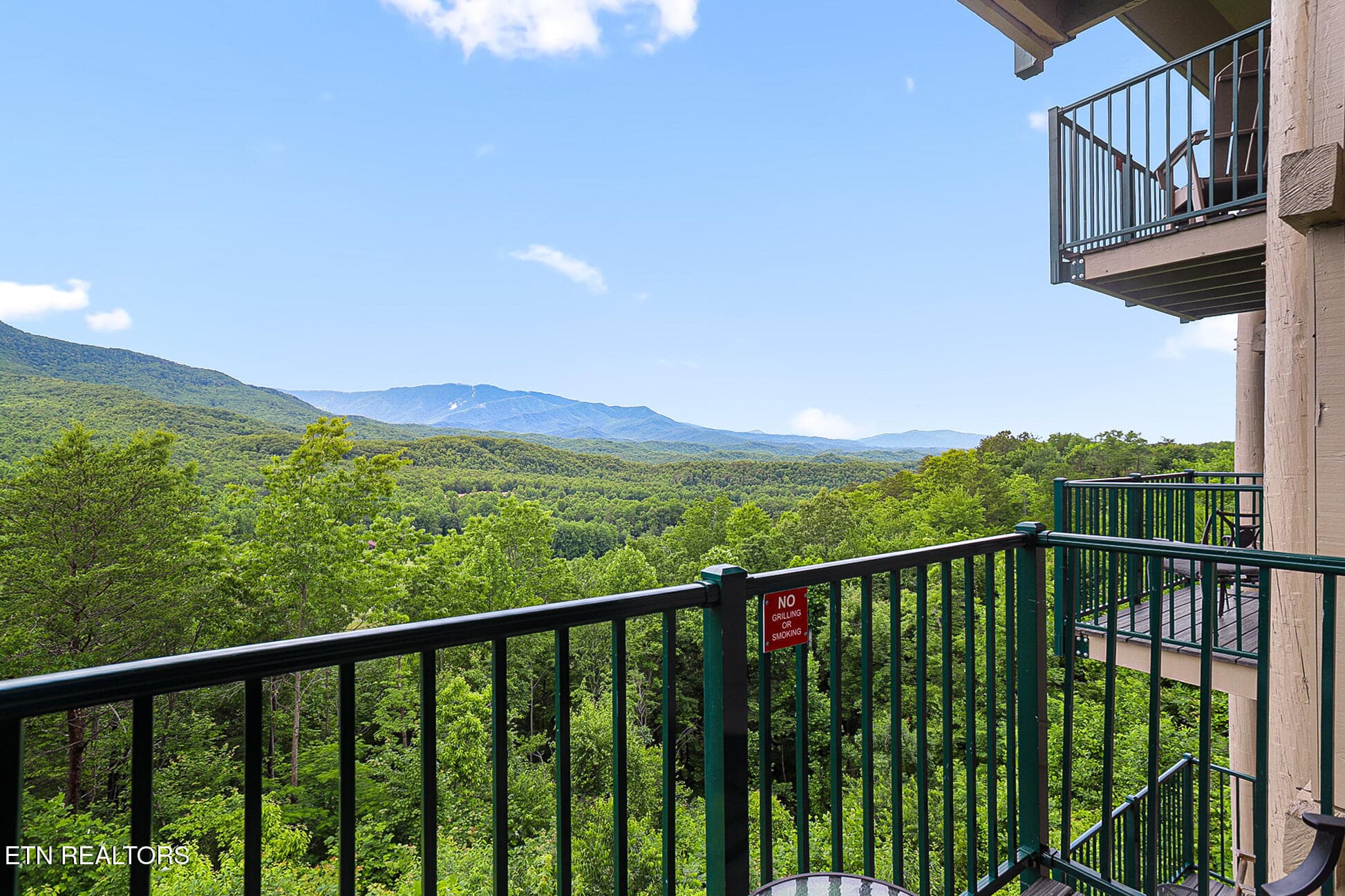 3710 Weber Rd 201B-139 - 3710 Weber Rd UNIT 201-B, Gatlinburg, TN 37738, Gatlinburg