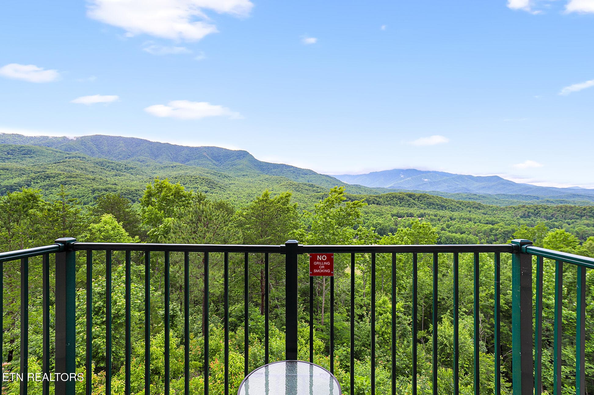 3710 Weber Rd 201B-145 - 3710 Weber Rd UNIT 201-B, Gatlinburg, TN 37738, Gatlinburg