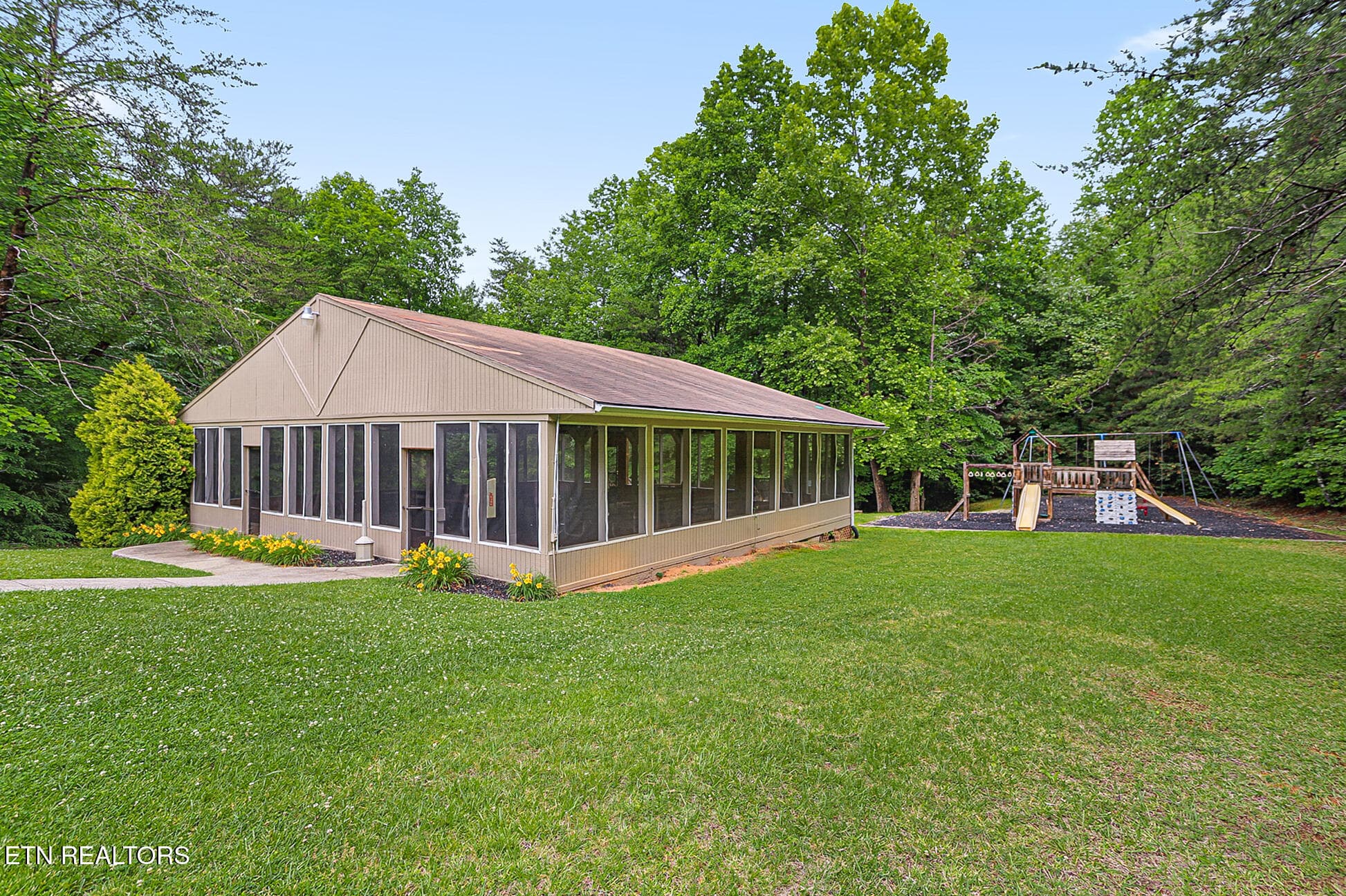 3710 Weber Rd 201B-174 - 3710 Weber Rd UNIT 201-B, Gatlinburg, TN 37738, Gatlinburg