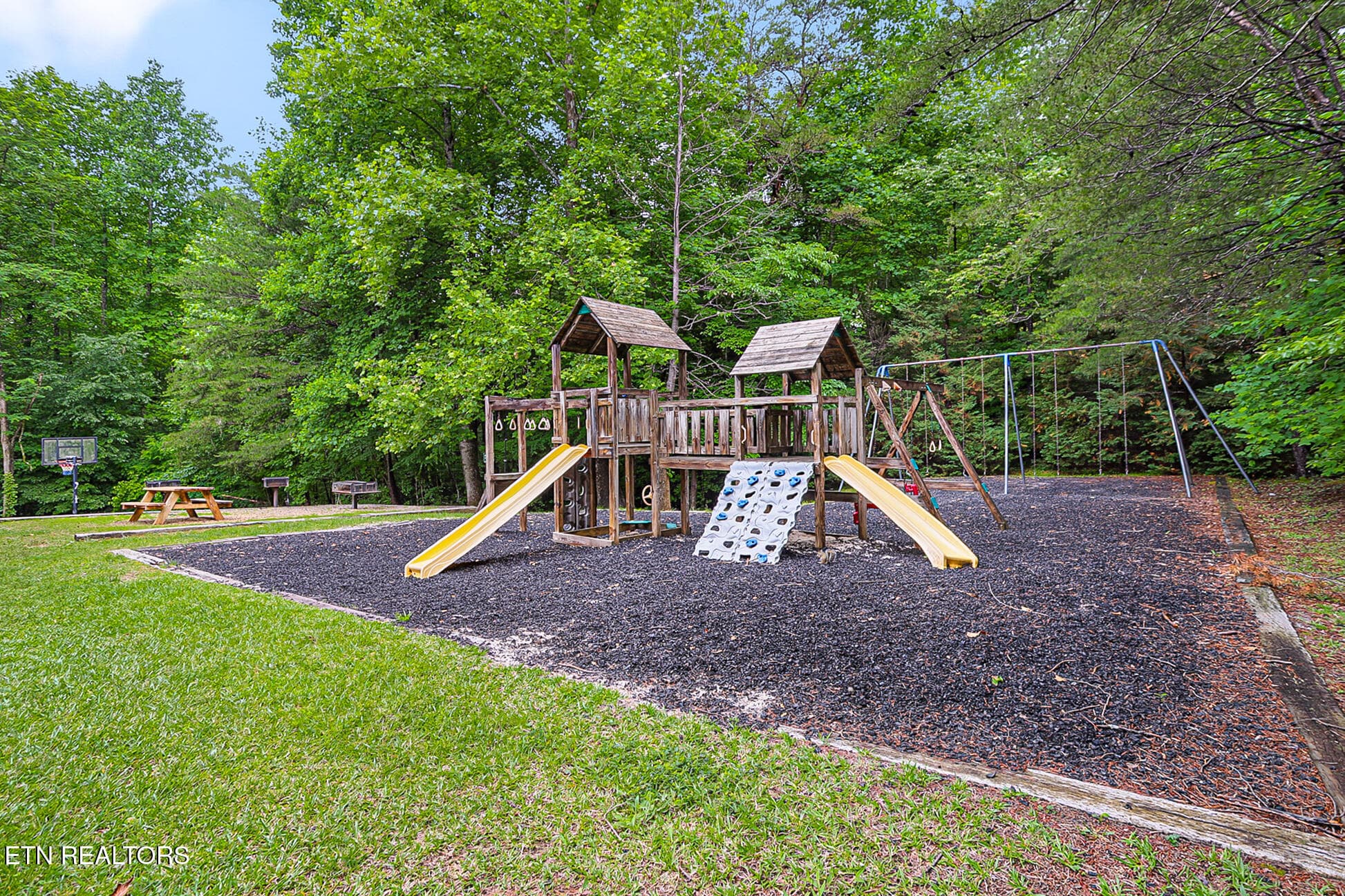 3710 Weber Rd 201B-179 - 3710 Weber Rd UNIT 201-B, Gatlinburg, TN 37738, Gatlinburg