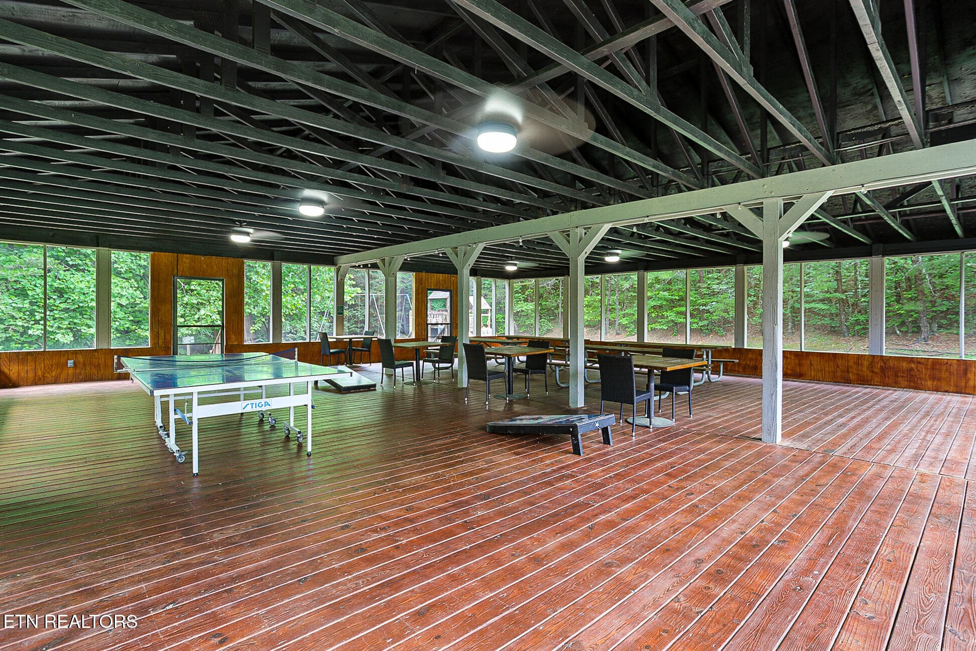 3710 Weber Rd 201B-184 - 3710 Weber Rd UNIT 201-B, Gatlinburg, TN 37738, Gatlinburg