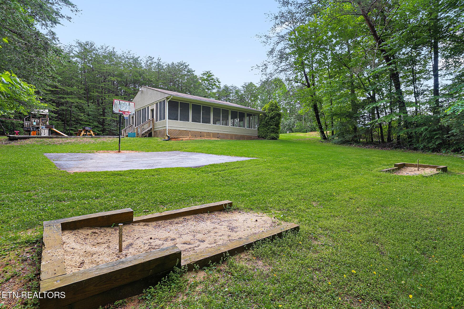 3710 Weber Rd 201B-190 - 3710 Weber Rd UNIT 201-B, Gatlinburg, TN 37738, Gatlinburg