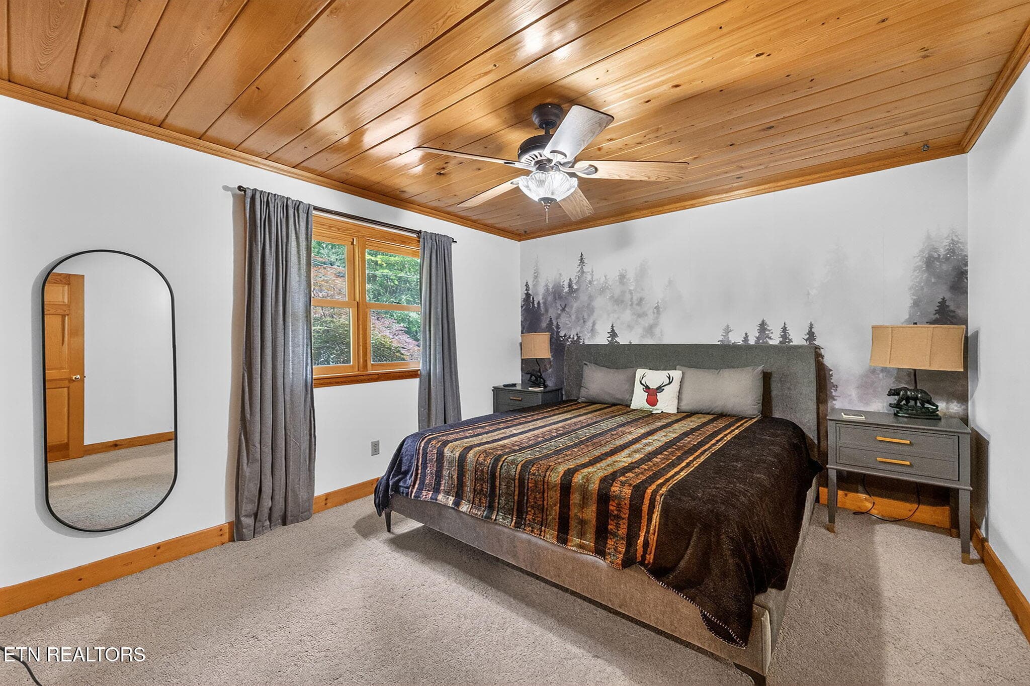 2-web-or-mls-347 overview-58 - 347 Overview Drive, Gatlinburg, TN 37738, Gatlinburg