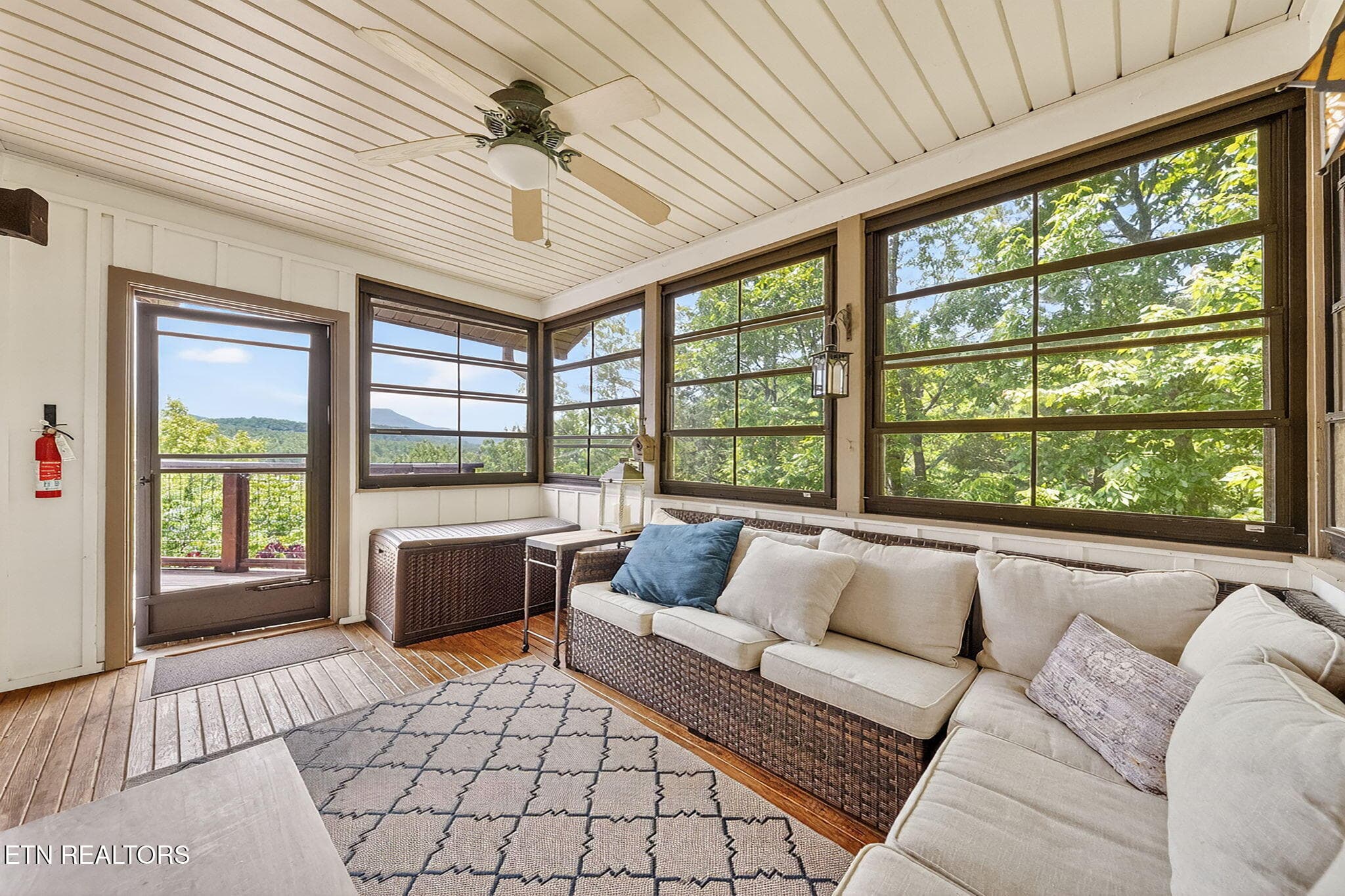 6-web-or-mls-347 overview-50 - 347 Overview Drive, Gatlinburg, TN 37738, Gatlinburg