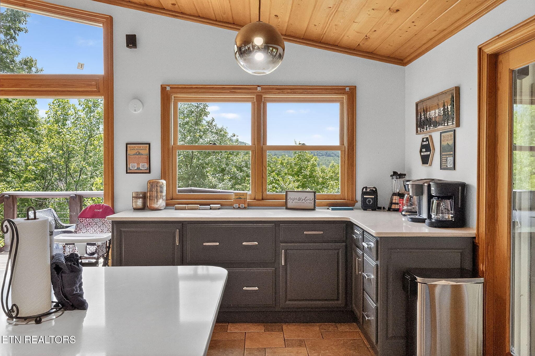 7-web-or-mls-347 overview-47 - 347 Overview Drive, Gatlinburg, TN 37738, Gatlinburg