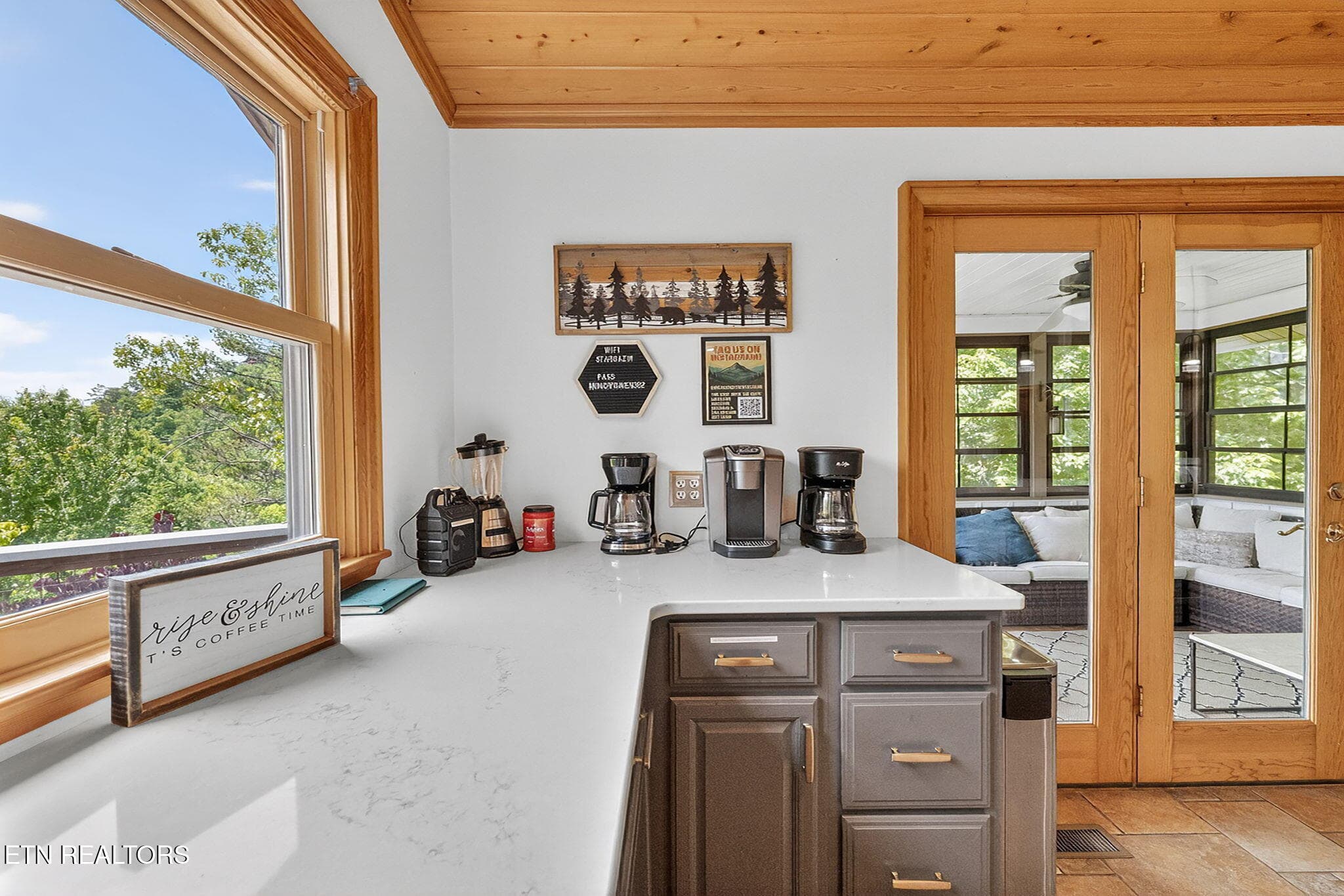 9-web-or-mls-347 overview-43 - 347 Overview Drive, Gatlinburg, TN 37738, Gatlinburg