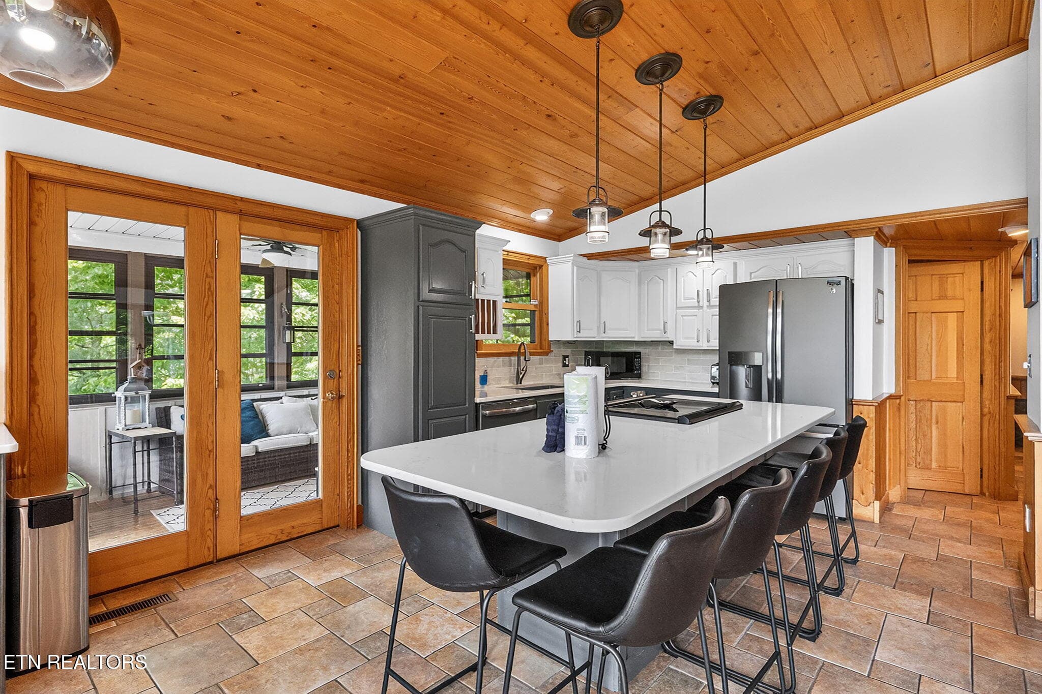 10-web-or-mls-347 overview-44 - 347 Overview Drive, Gatlinburg, TN 37738, Gatlinburg