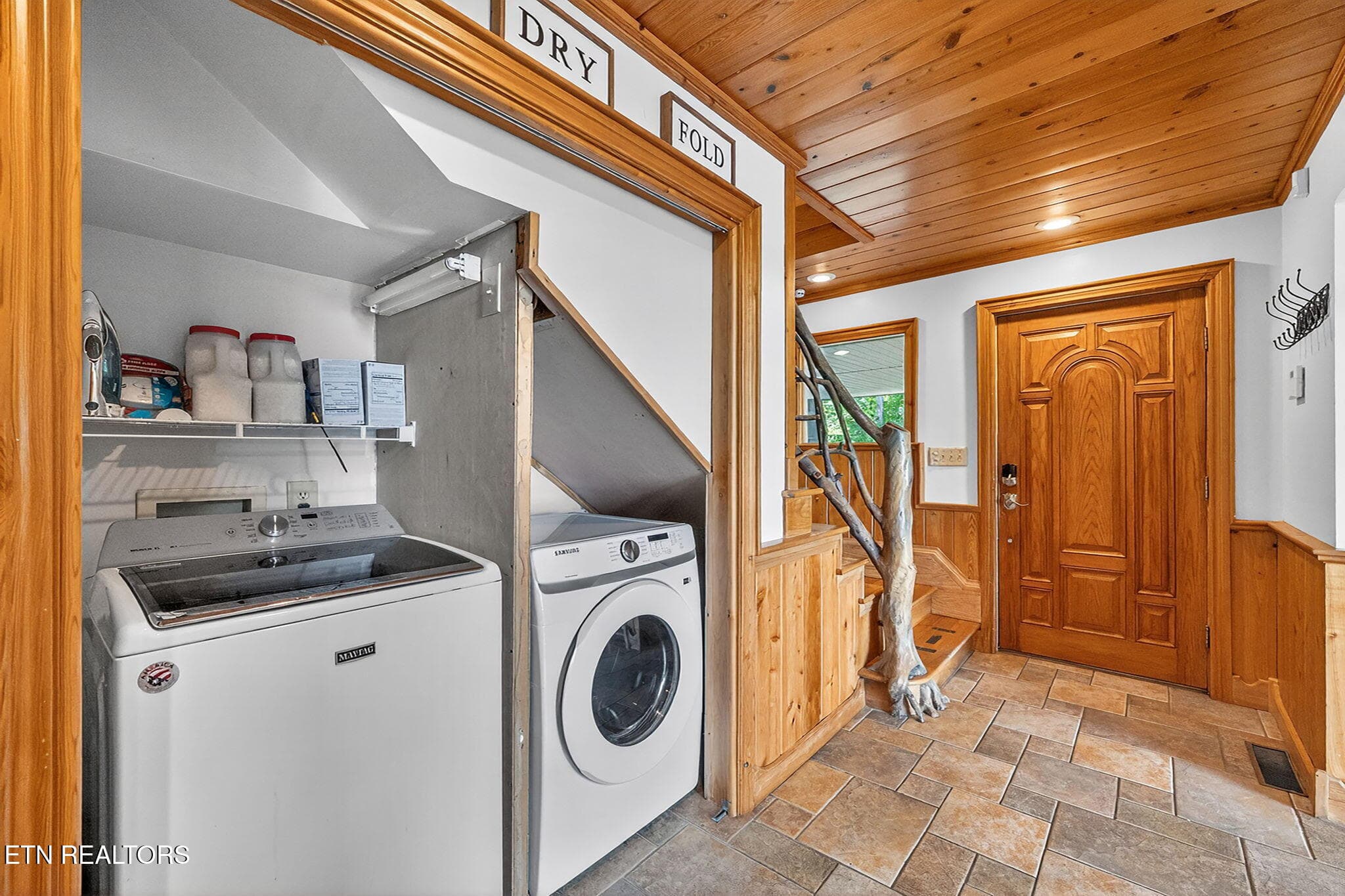 12-web-or-mls-347 overview-39 - 347 Overview Drive, Gatlinburg, TN 37738, Gatlinburg