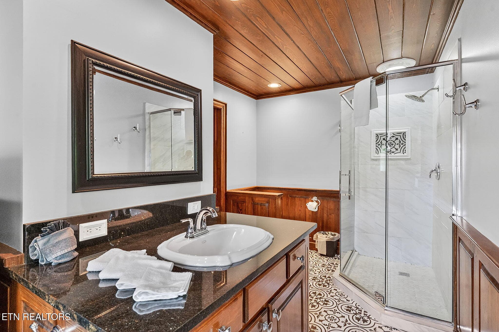 15-web-or-mls-347 overview-38 - 347 Overview Drive, Gatlinburg, TN 37738, Gatlinburg