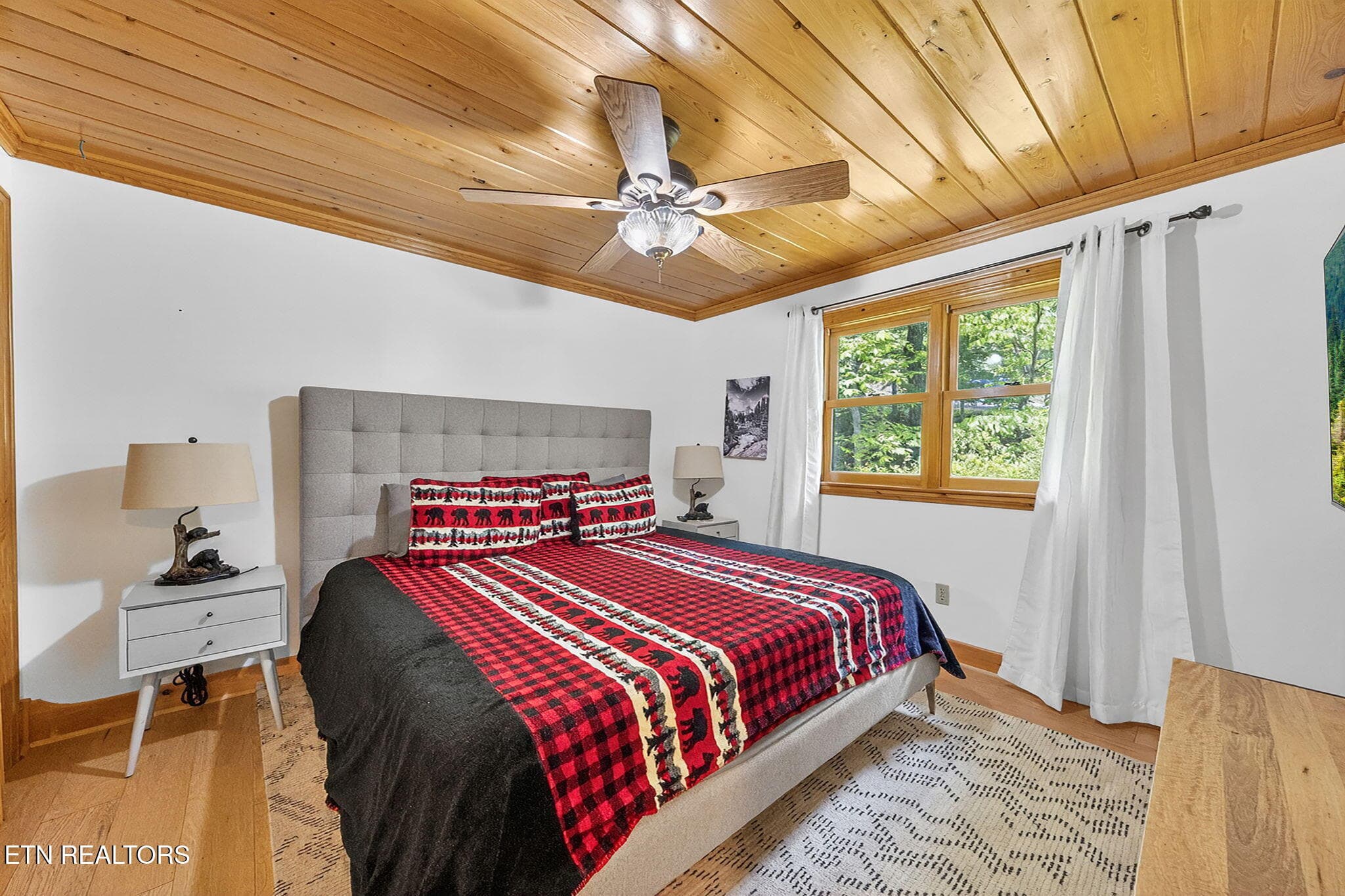 18-web-or-mls-347 overview-32 - 347 Overview Drive, Gatlinburg, TN 37738, Gatlinburg