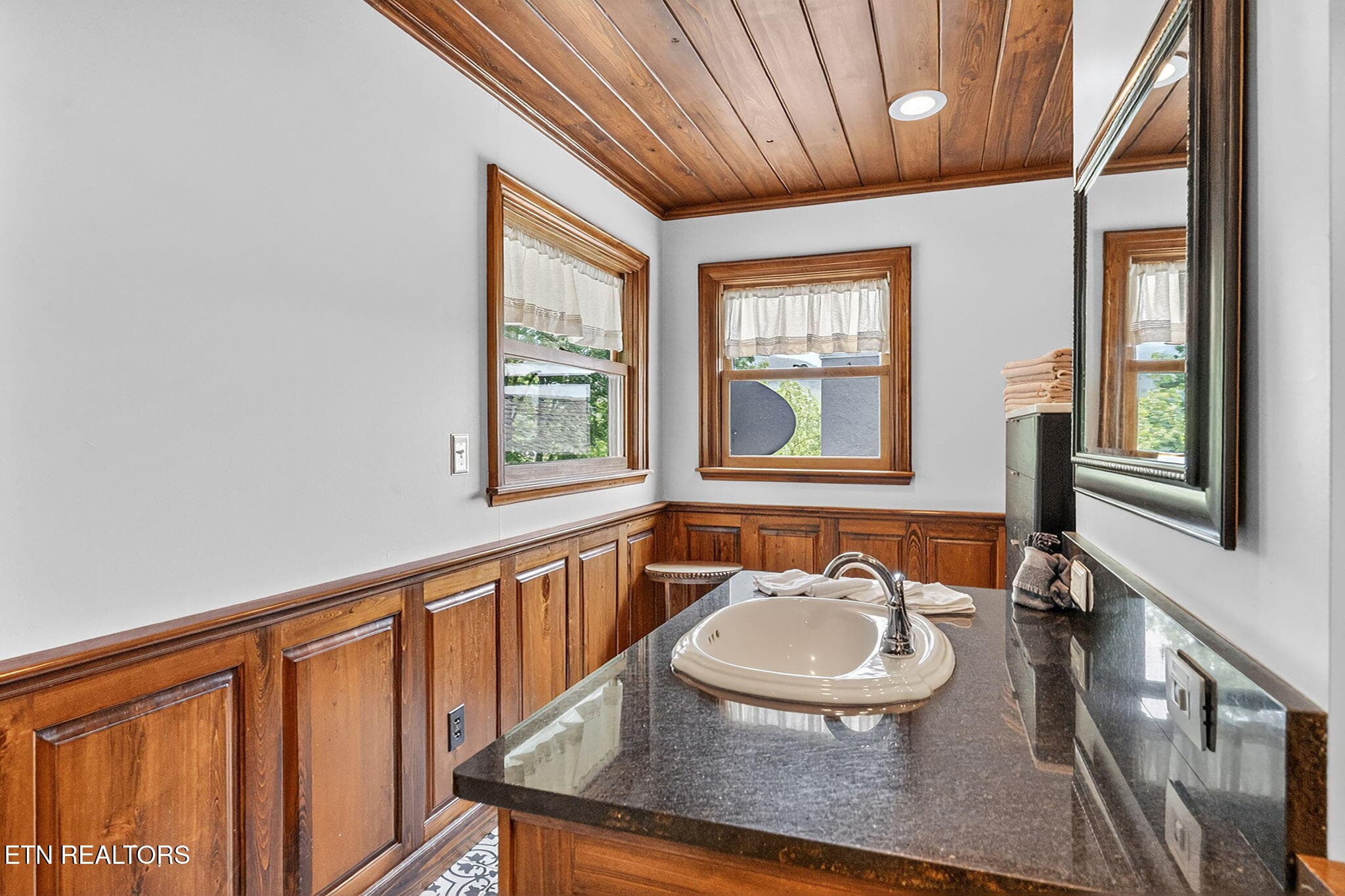 22-web-or-mls-347 overview-25 - 347 Overview Drive, Gatlinburg, TN 37738, Gatlinburg