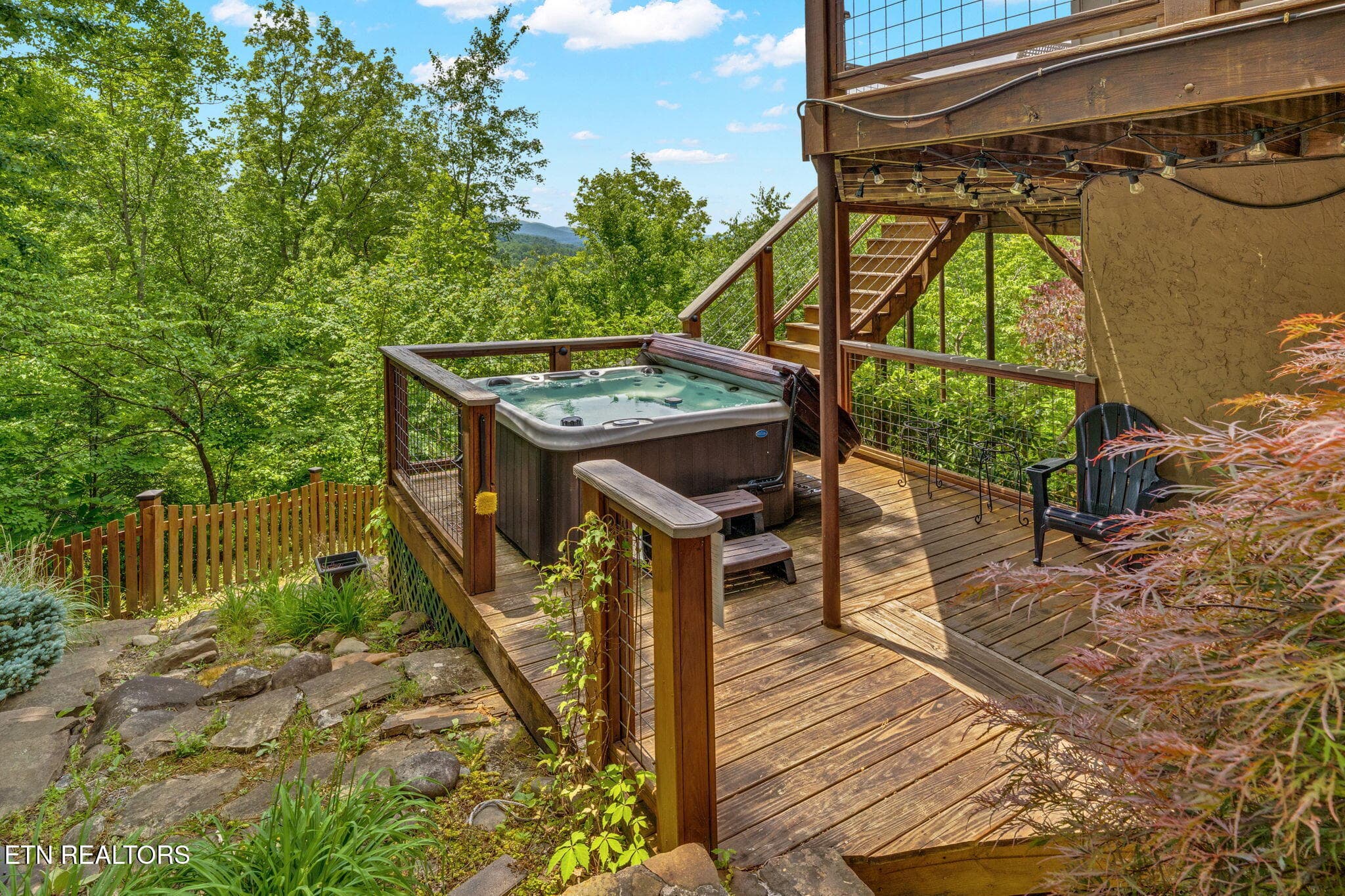 34-web-or-mls-347 overview-6 - 347 Overview Drive, Gatlinburg, TN 37738, Gatlinburg