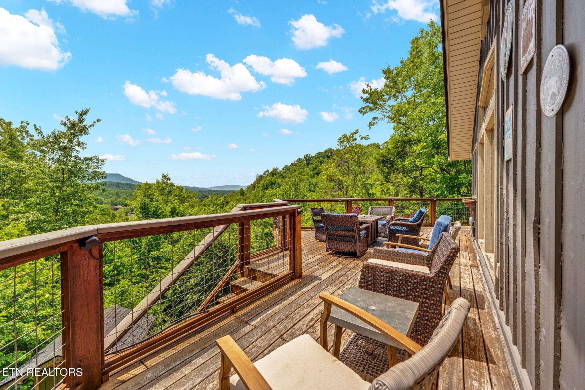 35-web-or-mls-347 overview-5 - 347 Overview Drive, Gatlinburg, TN 37738, Gatlinburg
