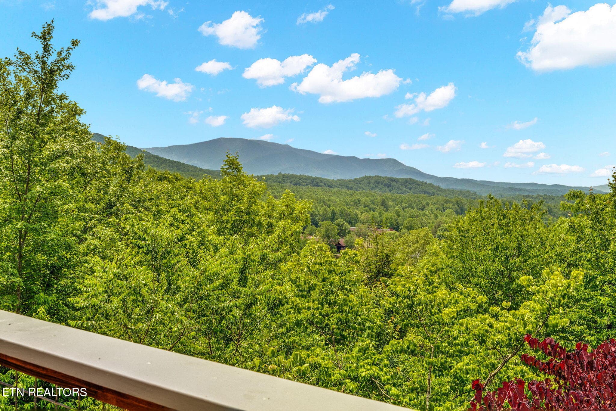 36-web-or-mls-347 overview-4 - 347 Overview Drive, Gatlinburg, TN 37738, Gatlinburg