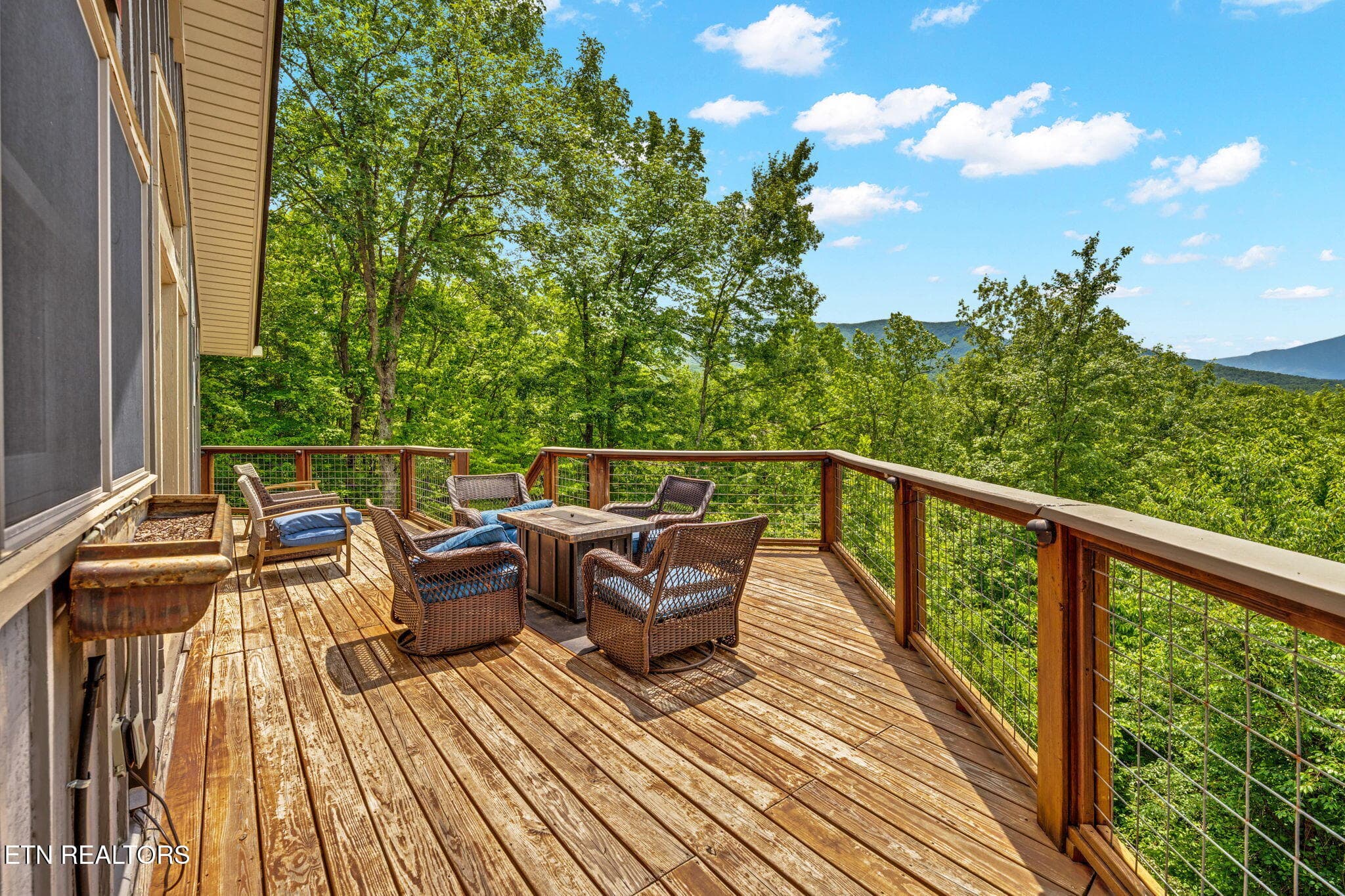 37-web-or-mls-347 overview-3 - 347 Overview Drive, Gatlinburg, TN 37738, Gatlinburg