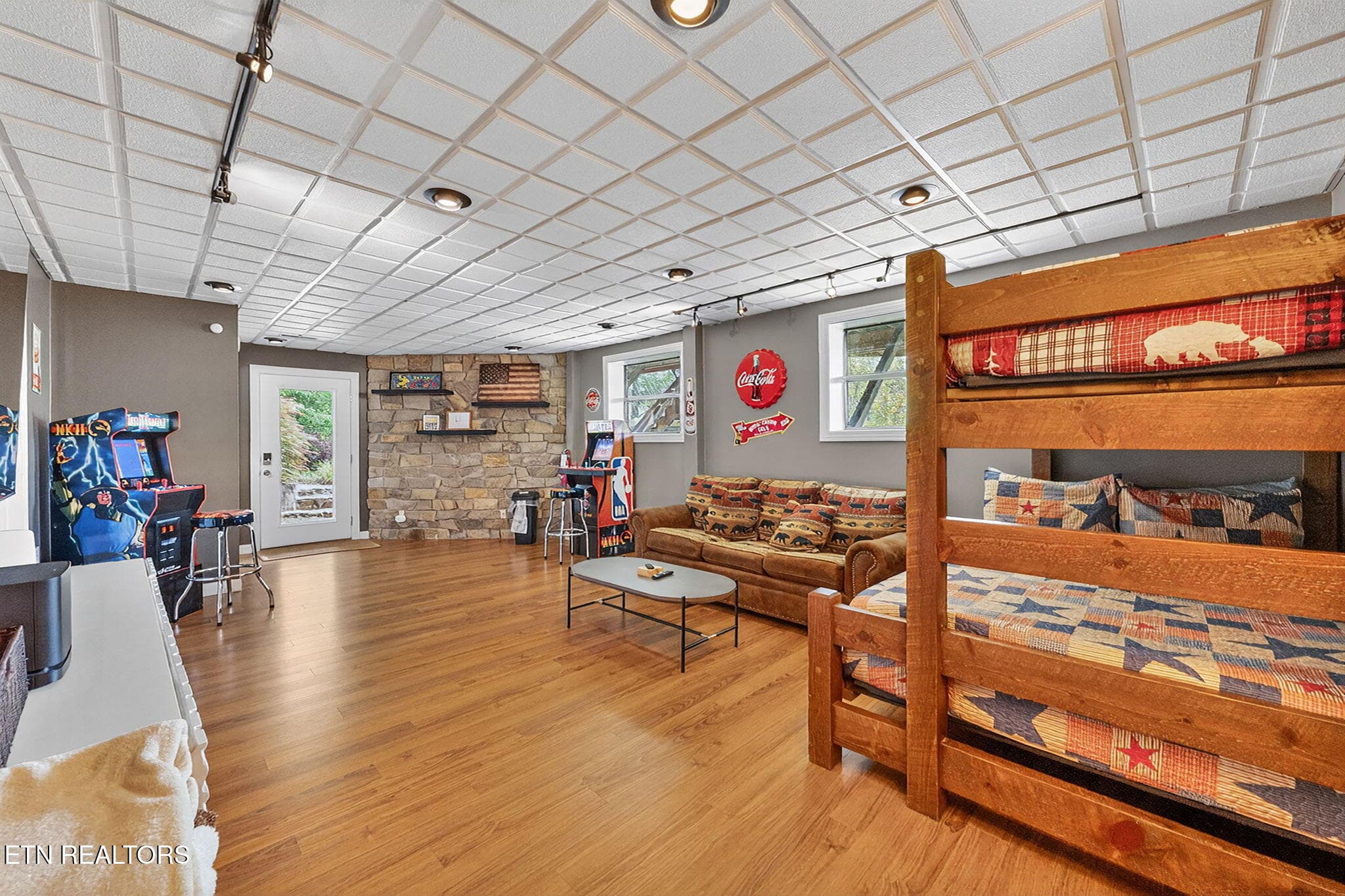 41-web-or-mls-347 overview-53 - 347 Overview Drive, Gatlinburg, TN 37738, Gatlinburg