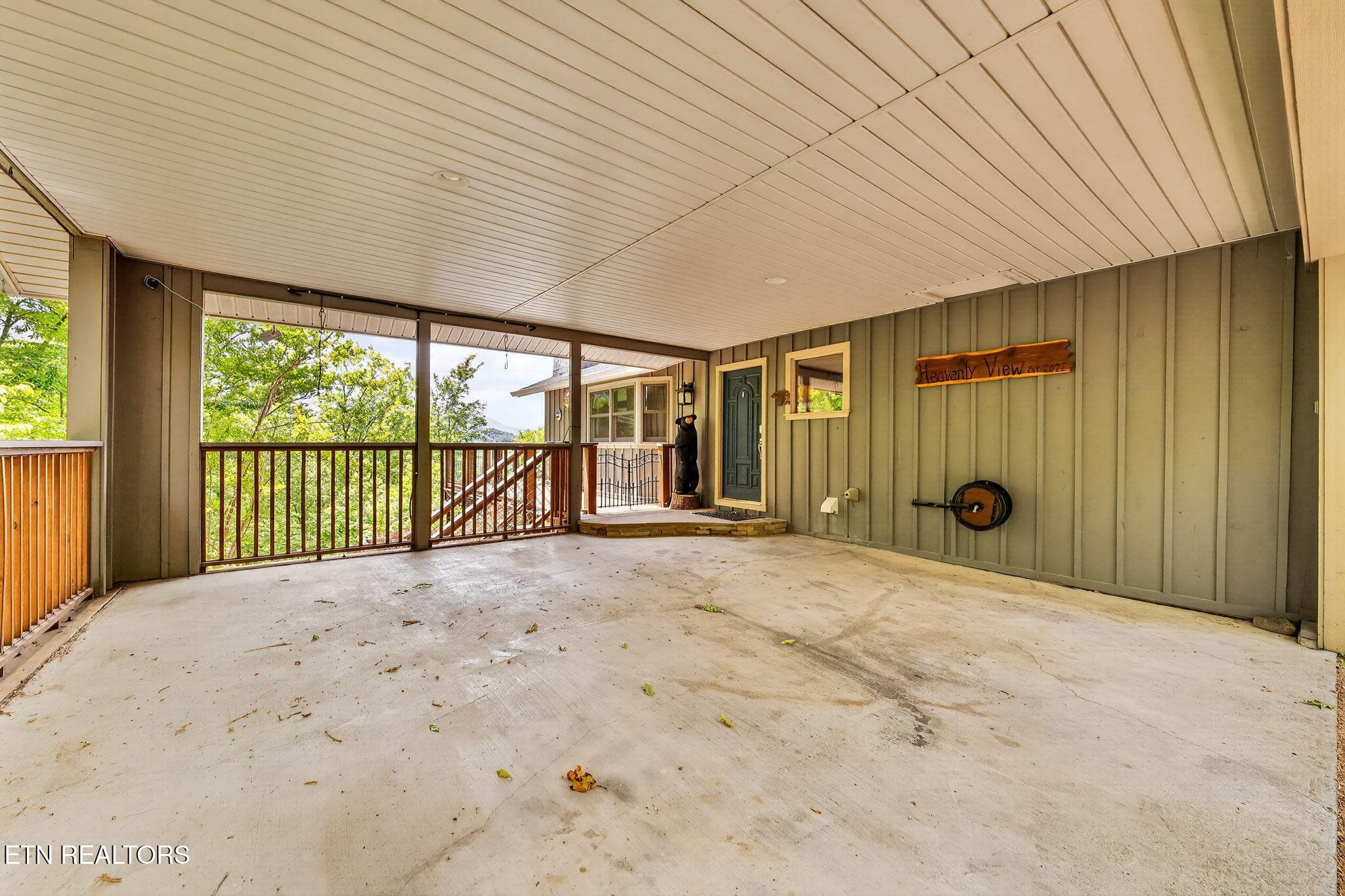 42-web-or-mls-347 overview-51 - 347 Overview Drive, Gatlinburg, TN 37738, Gatlinburg