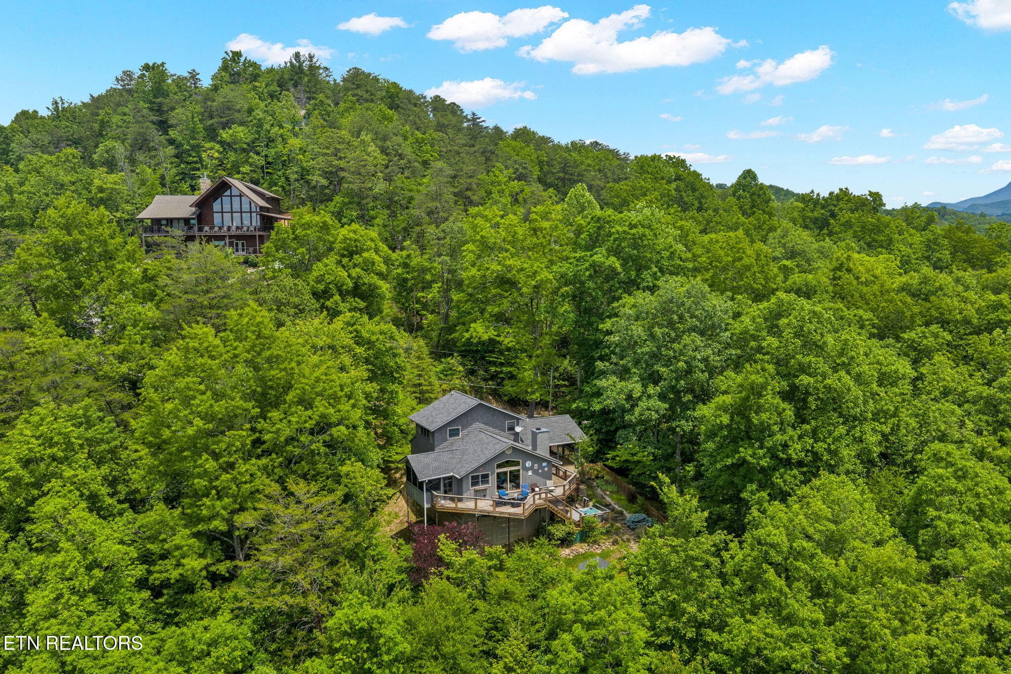 44-web-or-mls-347 overview-12 - 347 Overview Drive, Gatlinburg, TN 37738, Gatlinburg