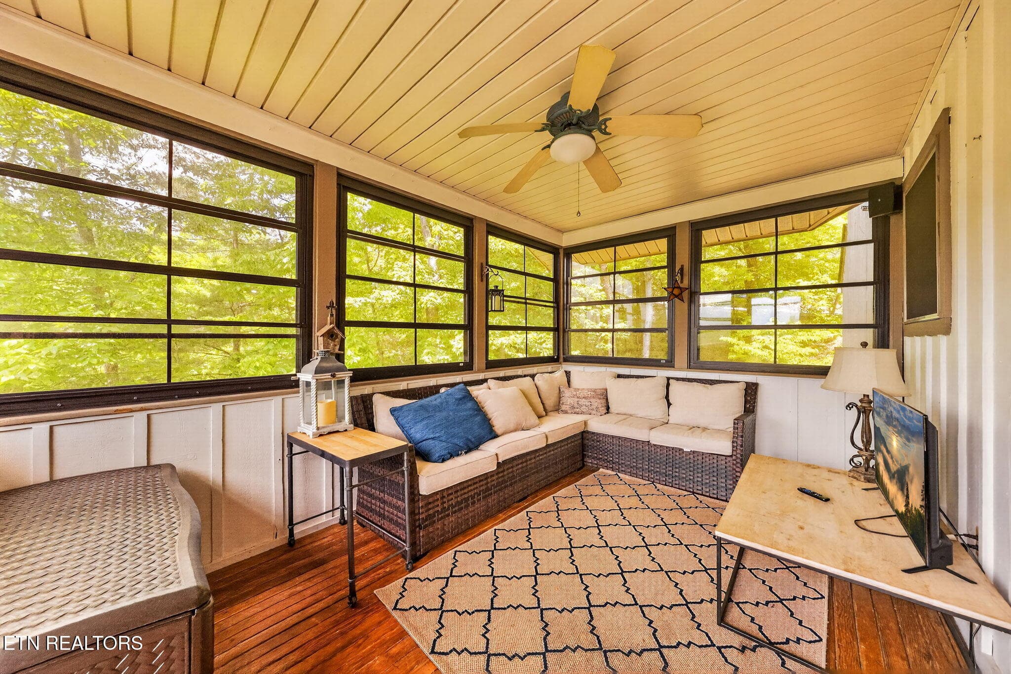 50-web-or-mls-347 overview-57 (2) - 347 Overview Drive, Gatlinburg, TN 37738, Gatlinburg