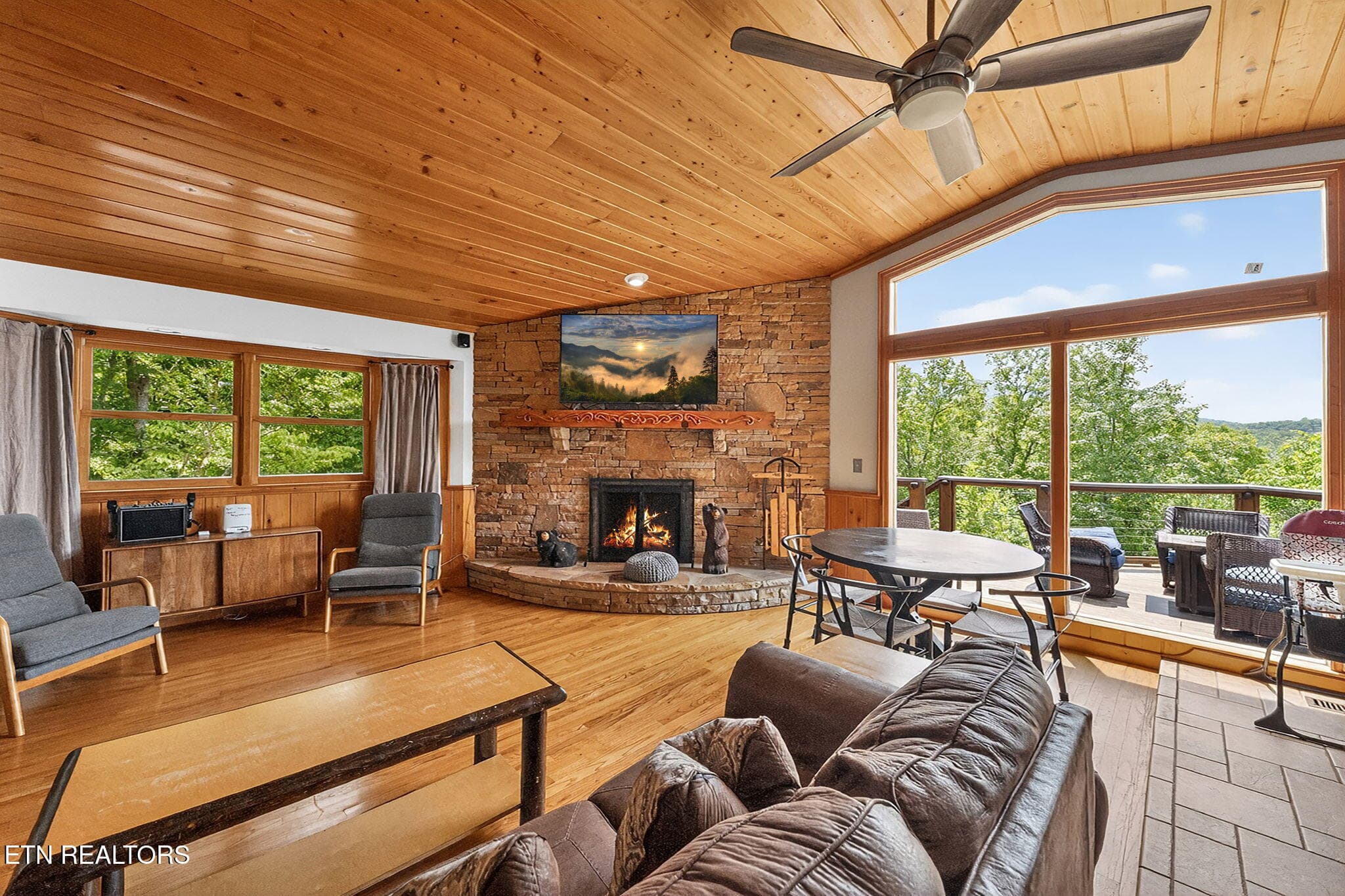 51-web-or-mls-347 overview-55 - 347 Overview Drive, Gatlinburg, TN 37738, Gatlinburg