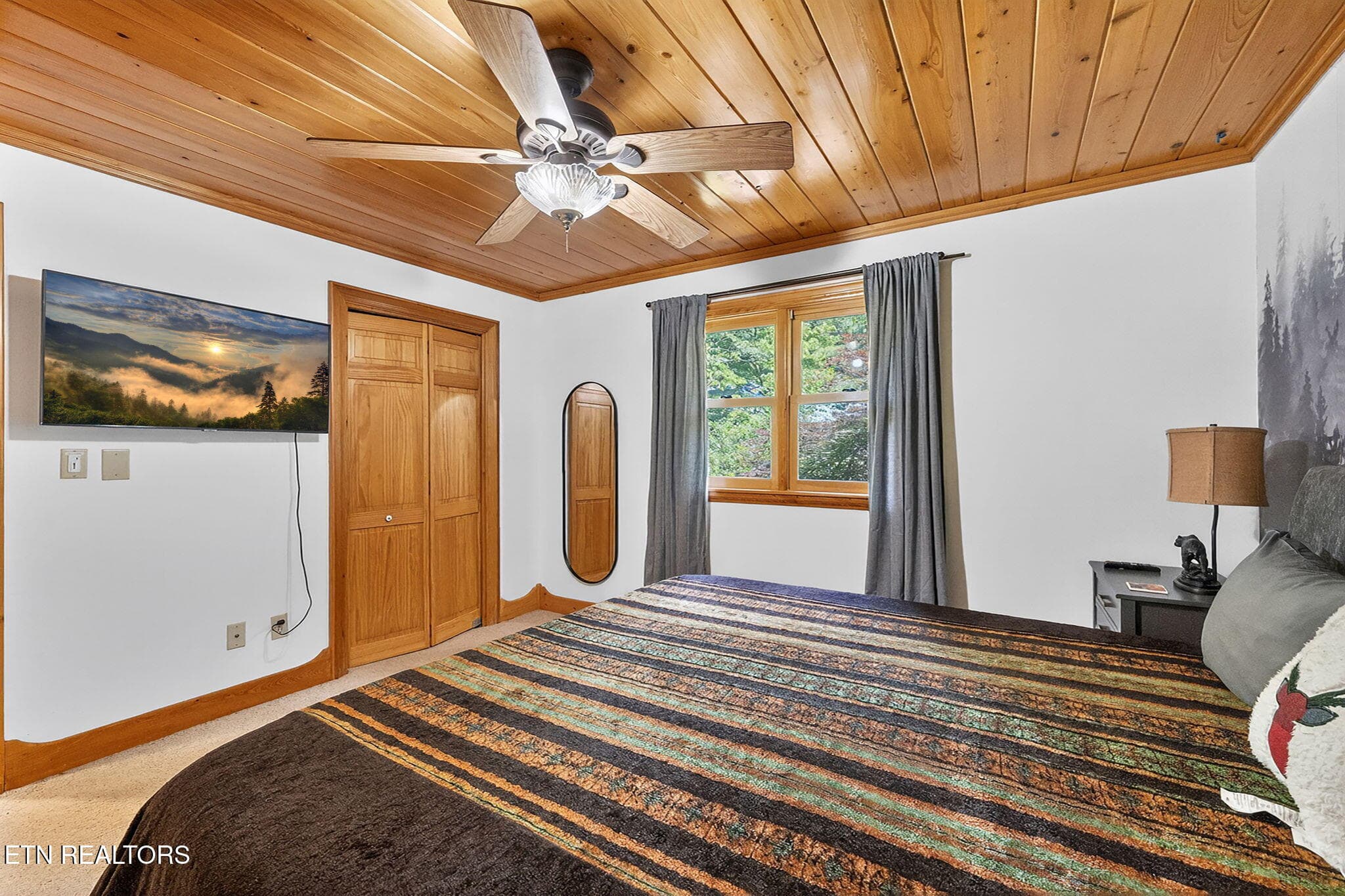 56-web-or-mls-347 overview-41 - 347 Overview Drive, Gatlinburg, TN 37738, Gatlinburg