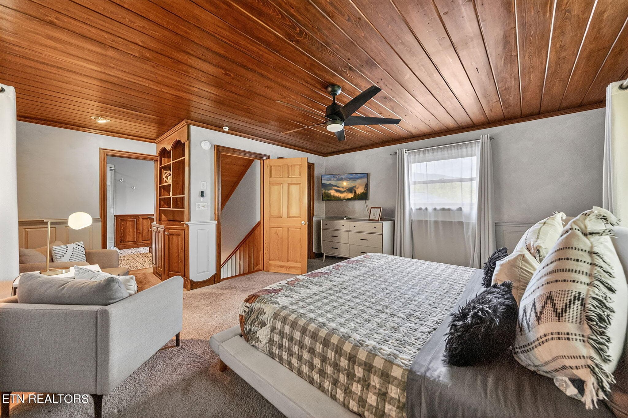 57-web-or-mls-347 overview-40 - 347 Overview Drive, Gatlinburg, TN 37738, Gatlinburg