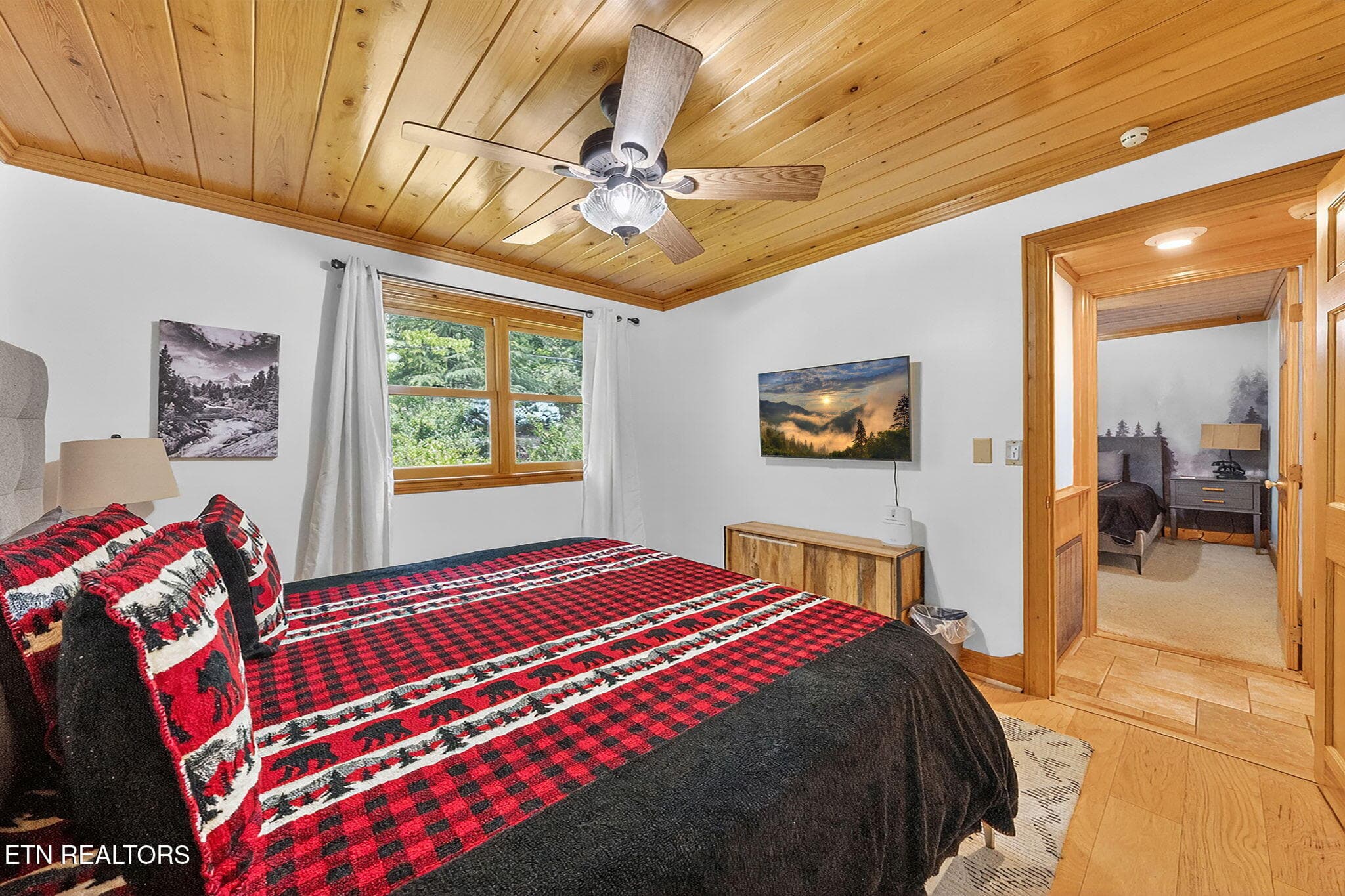 58-web-or-mls-347 overview-34 - 347 Overview Drive, Gatlinburg, TN 37738, Gatlinburg