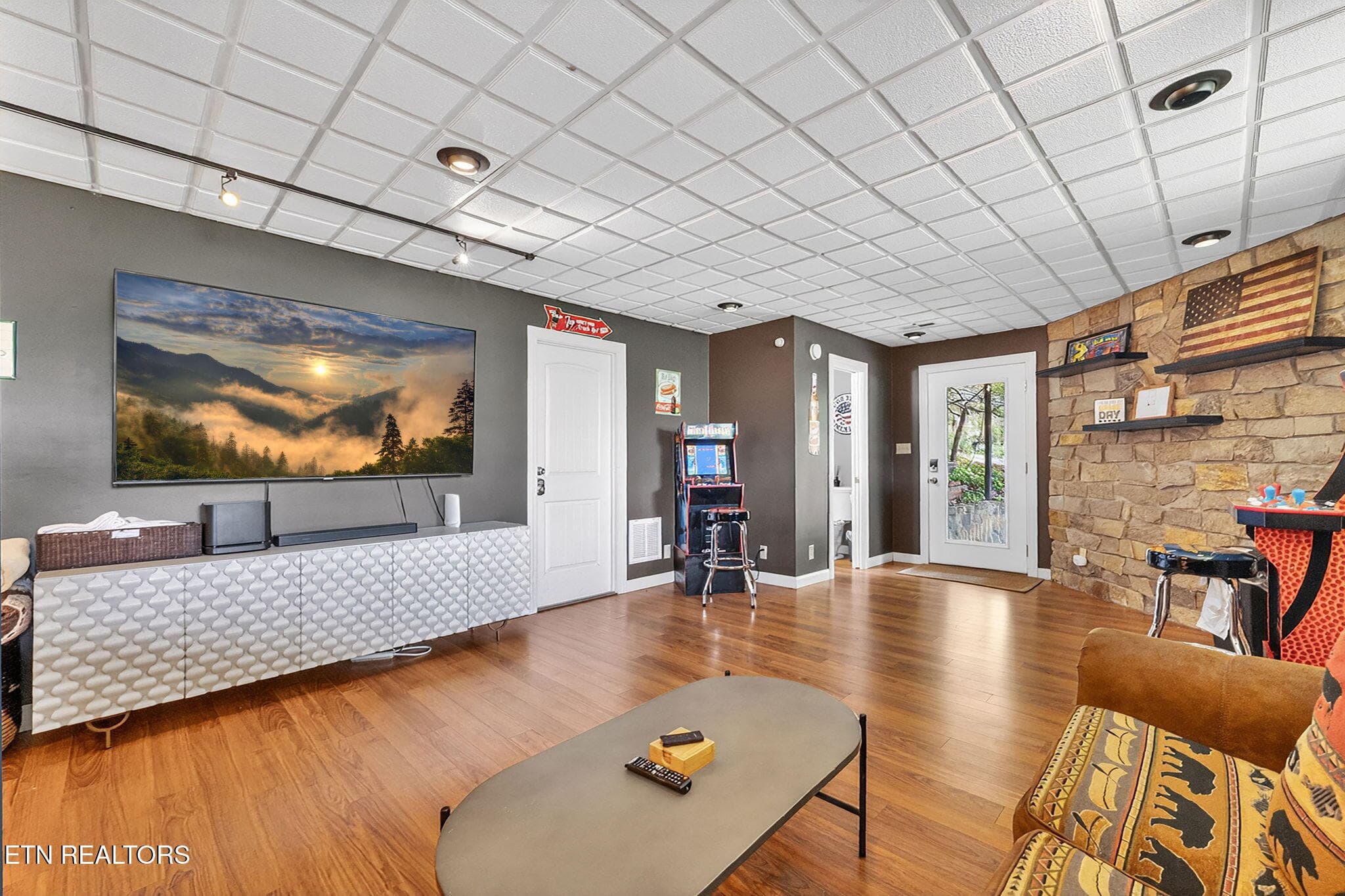 59-web-or-mls-347 overview-30 - 347 Overview Drive, Gatlinburg, TN 37738, Gatlinburg