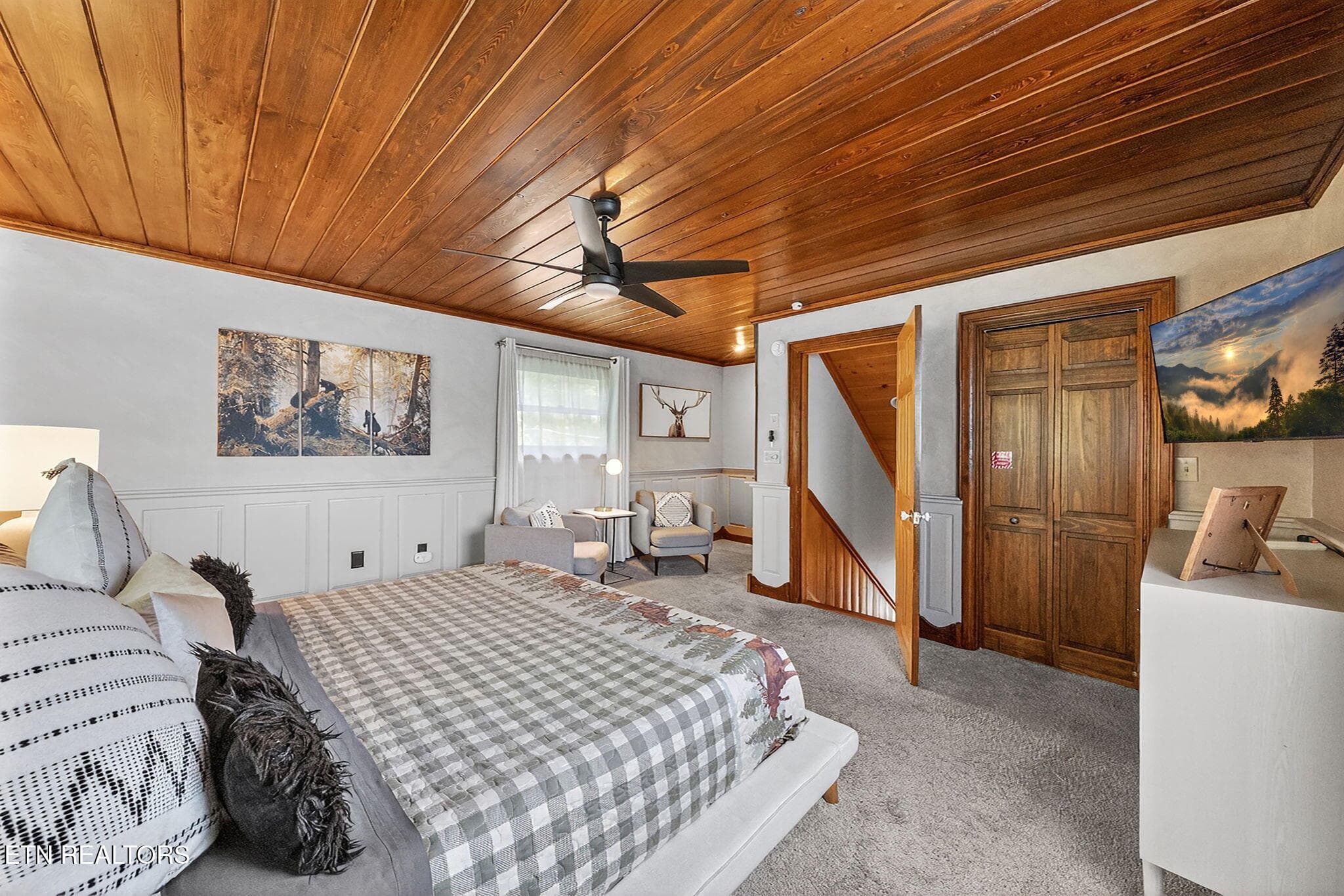 61-web-or-mls-347 overview-27 - 347 Overview Drive, Gatlinburg, TN 37738, Gatlinburg