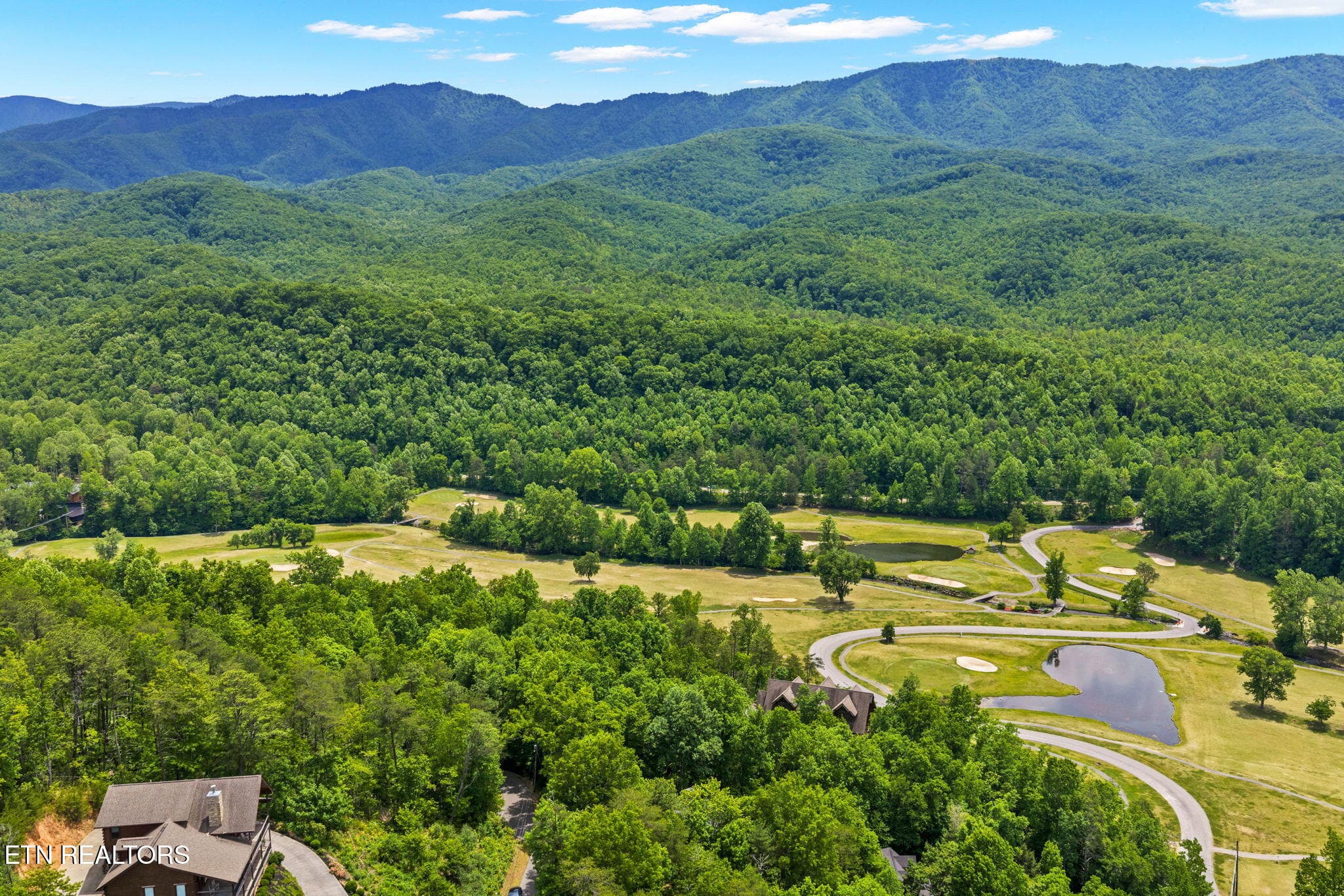 45-web-or-mls-347 overview-11 - 347 Overview Drive, Gatlinburg, TN 37738, Gatlinburg