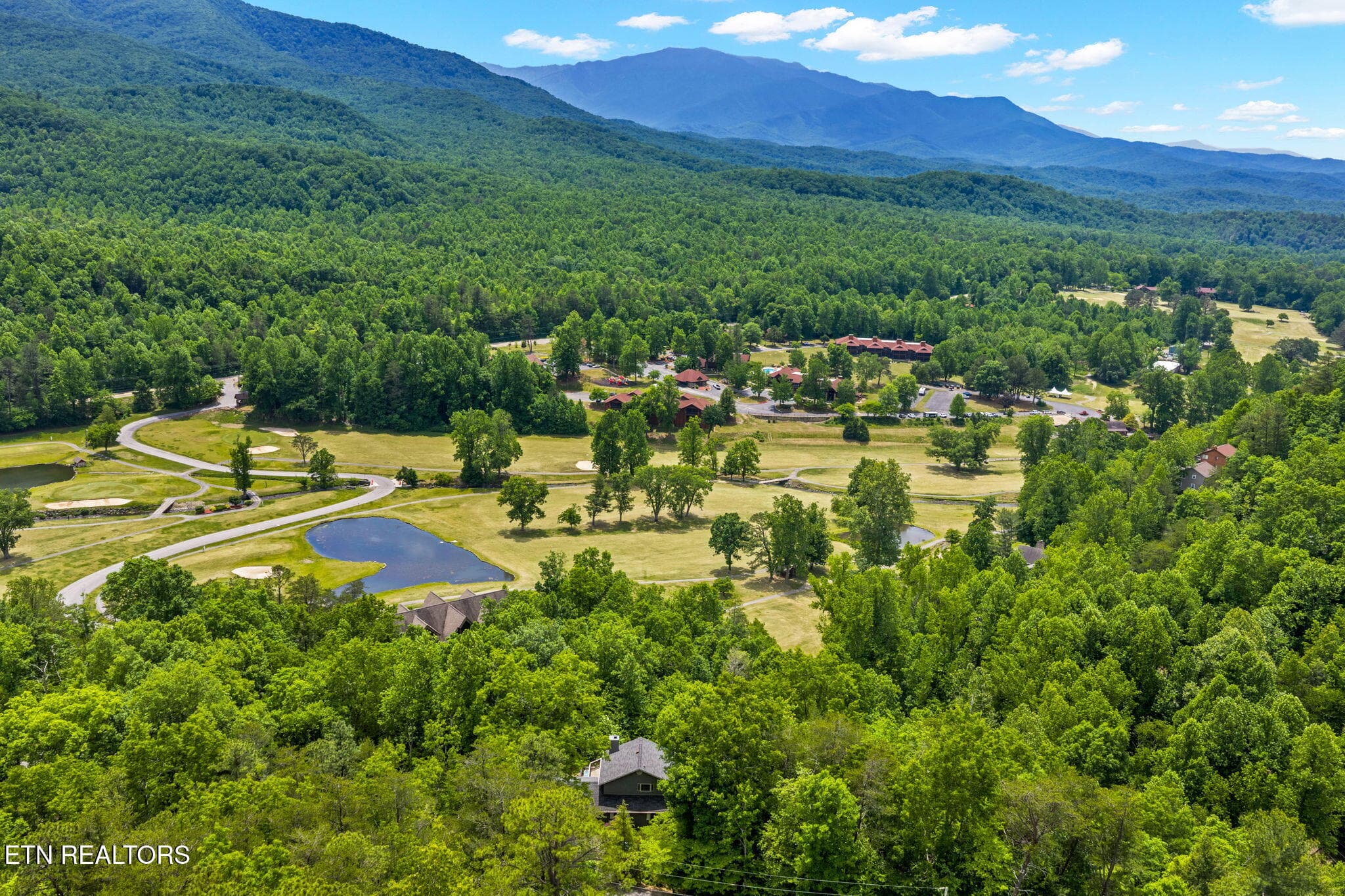 47-web-or-mls-347 overview-9 - 347 Overview Drive, Gatlinburg, TN 37738, Gatlinburg