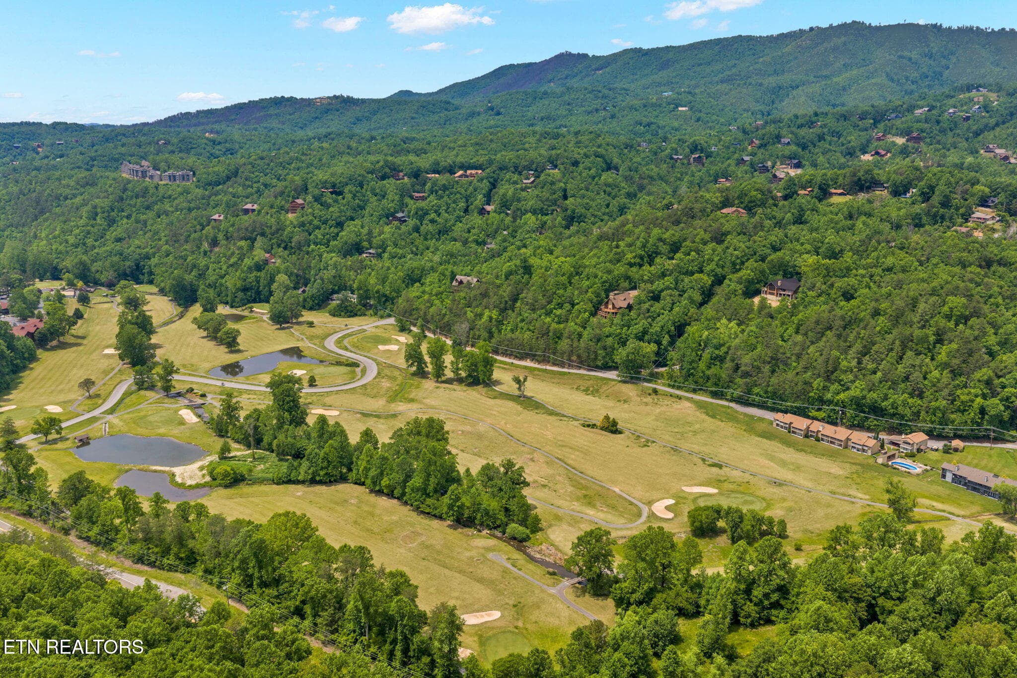 27-web-or-mls-347 overview-19 - 347 Overview Drive, Gatlinburg, TN 37738, Gatlinburg