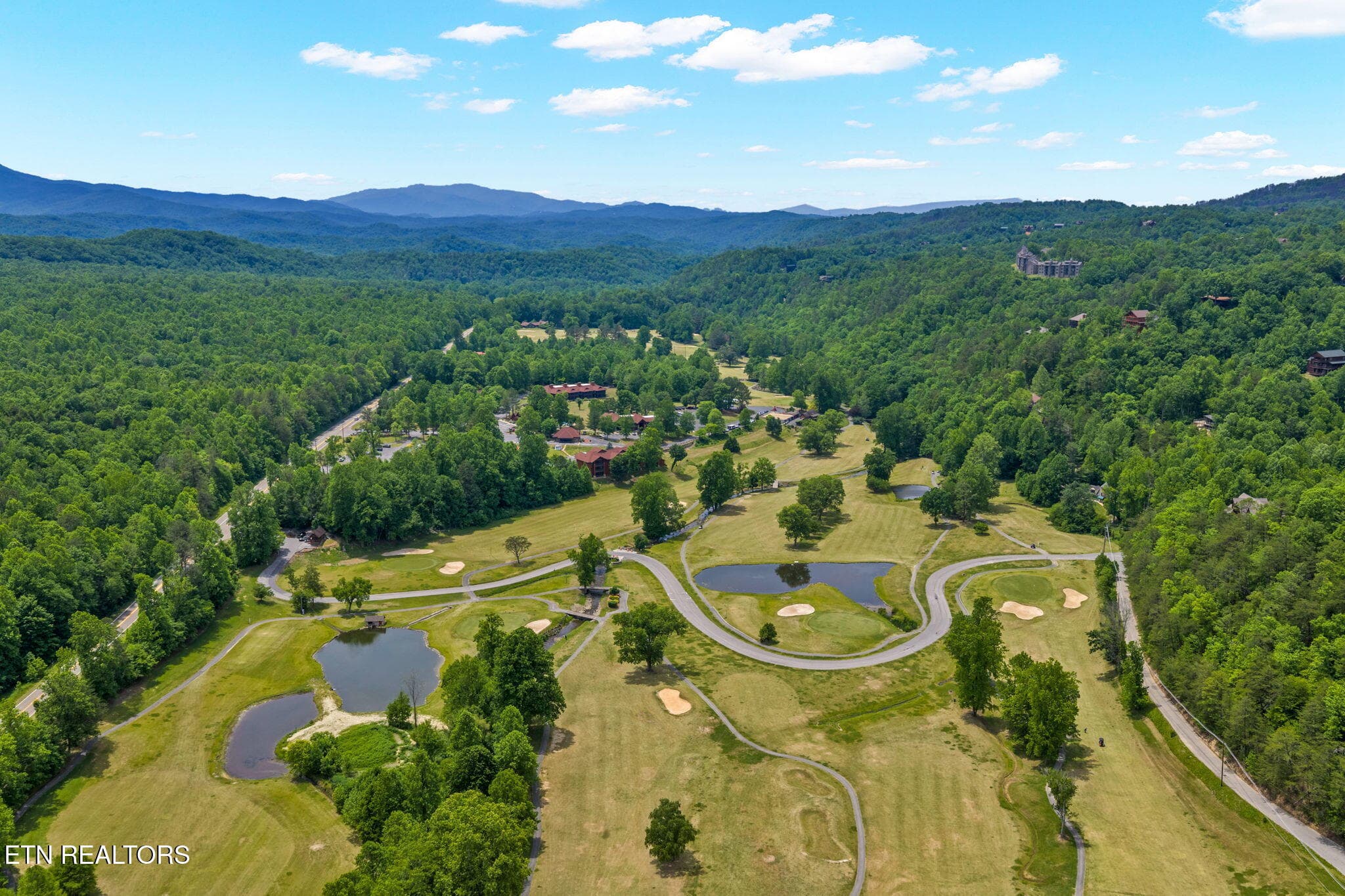 28-web-or-mls-347 overview-18 - 347 Overview Drive, Gatlinburg, TN 37738, Gatlinburg