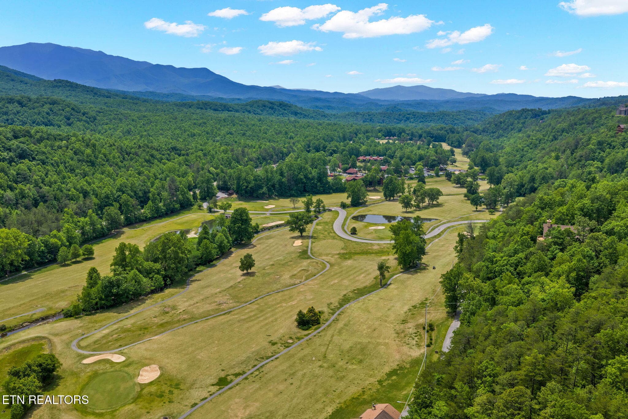29-web-or-mls-347 overview-17 - 347 Overview Drive, Gatlinburg, TN 37738, Gatlinburg