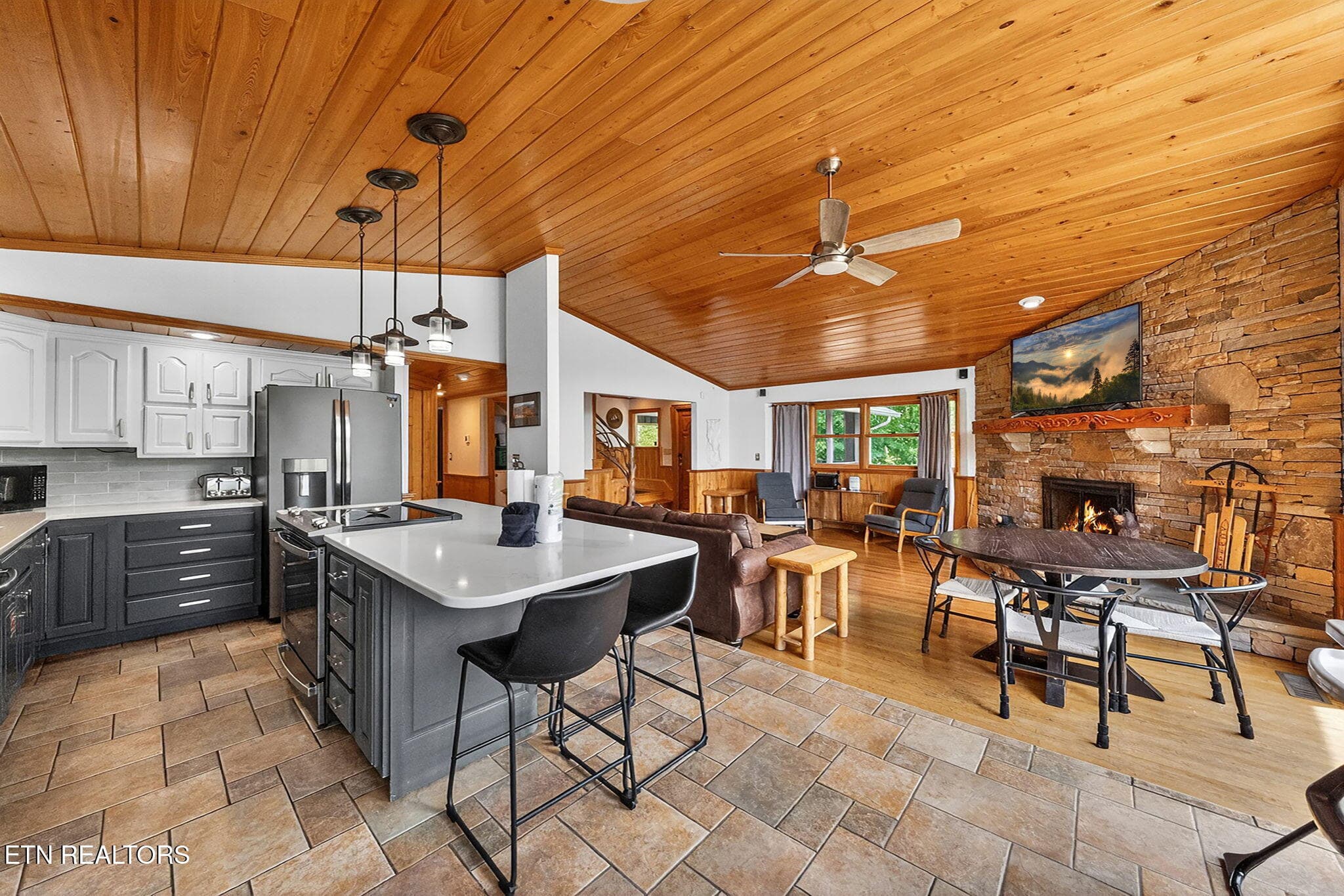 49-web-or-mls-347 overview-59 - 347 Overview Drive, Gatlinburg, TN 37738, Gatlinburg