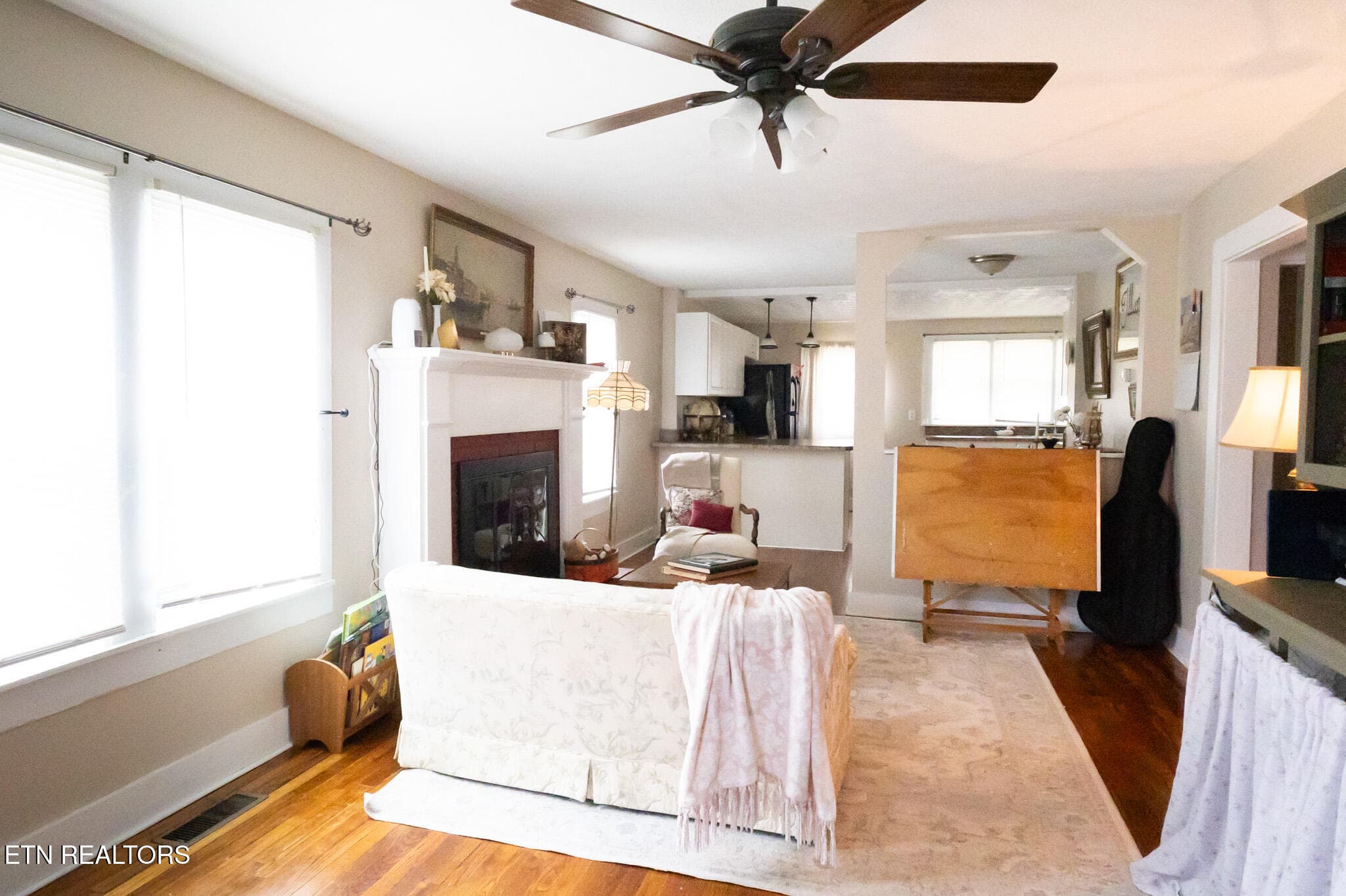 6 - 413 S 26th St, Middlesboro, KY 40965