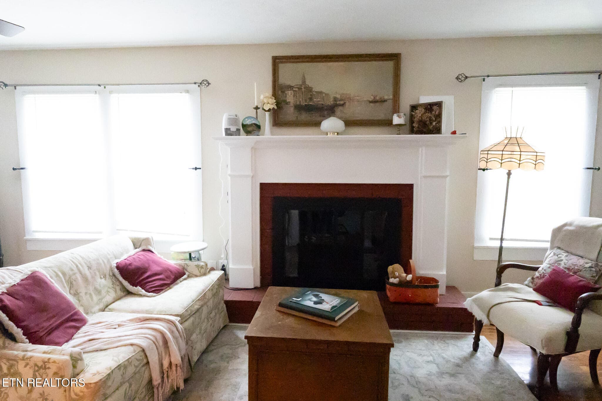 8 - 413 S 26th St, Middlesboro, KY 40965