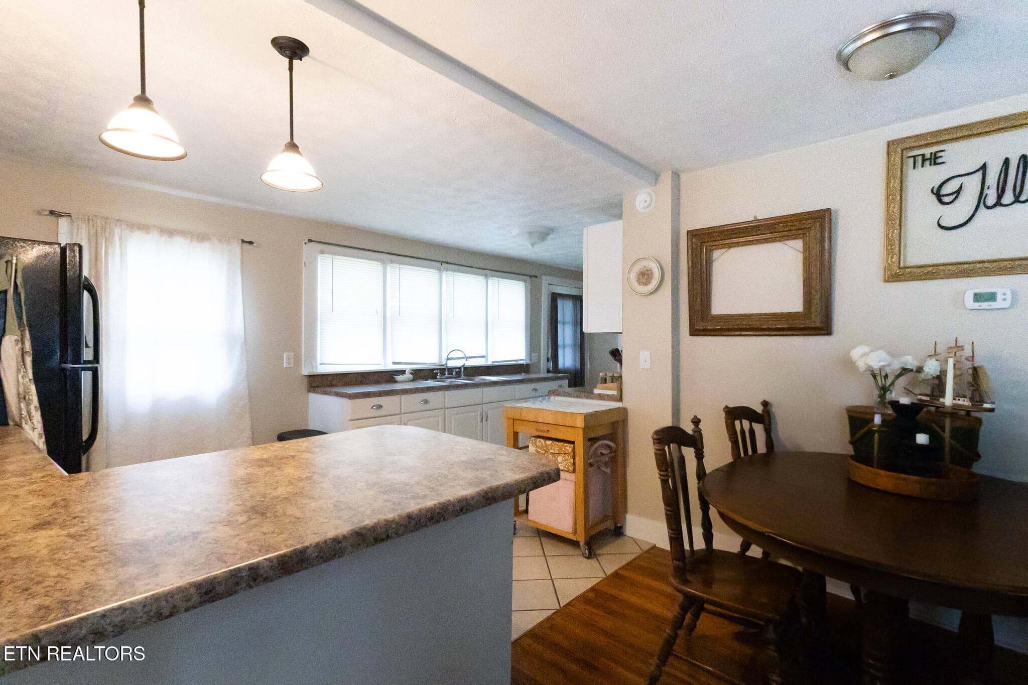 9 - 413 S 26th St, Middlesboro, KY 40965