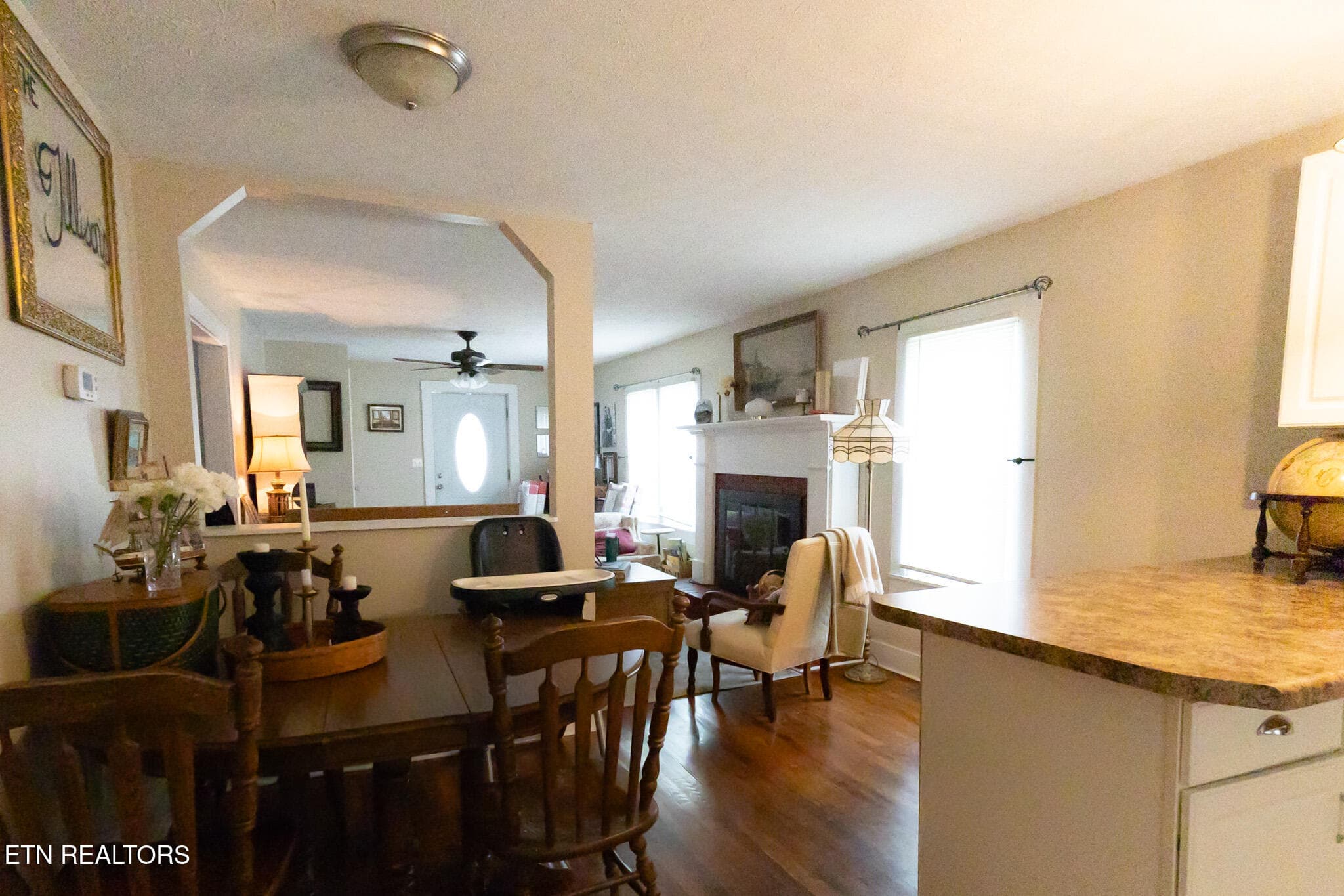 10 - 413 S 26th St, Middlesboro, KY 40965