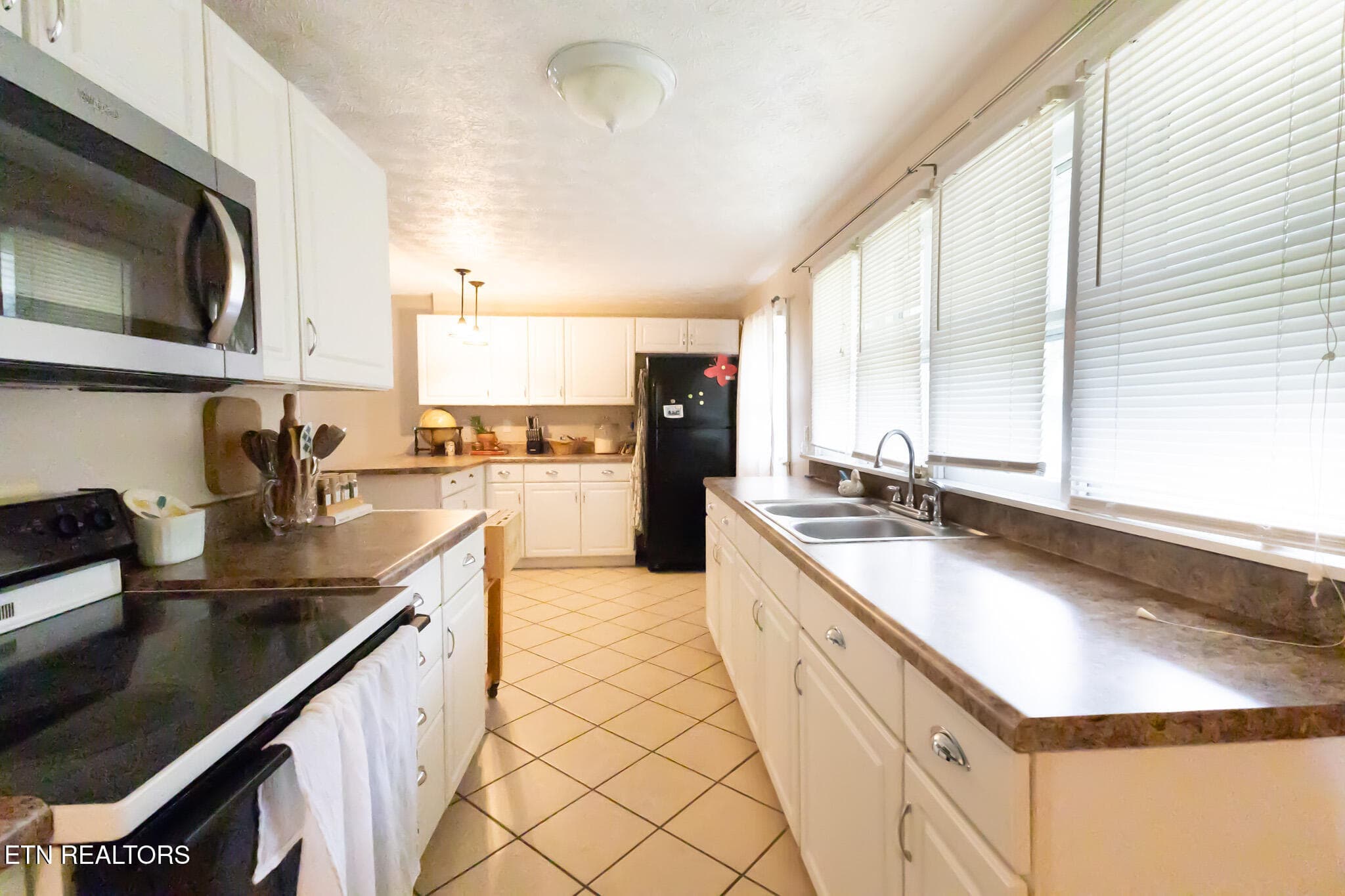 11 - 413 S 26th St, Middlesboro, KY 40965