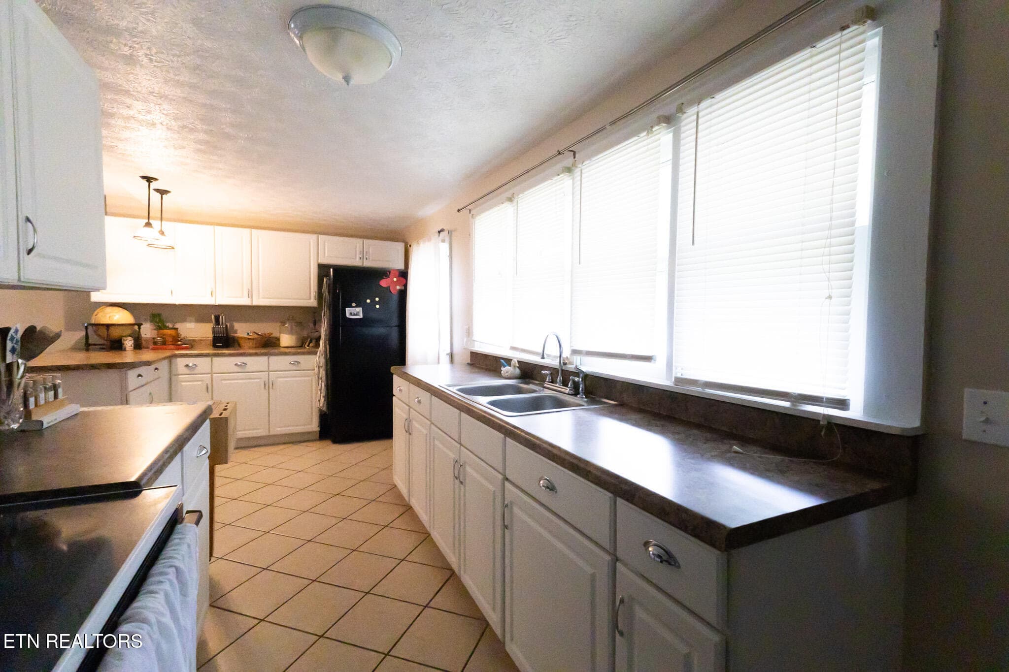12 - 413 S 26th St, Middlesboro, KY 40965