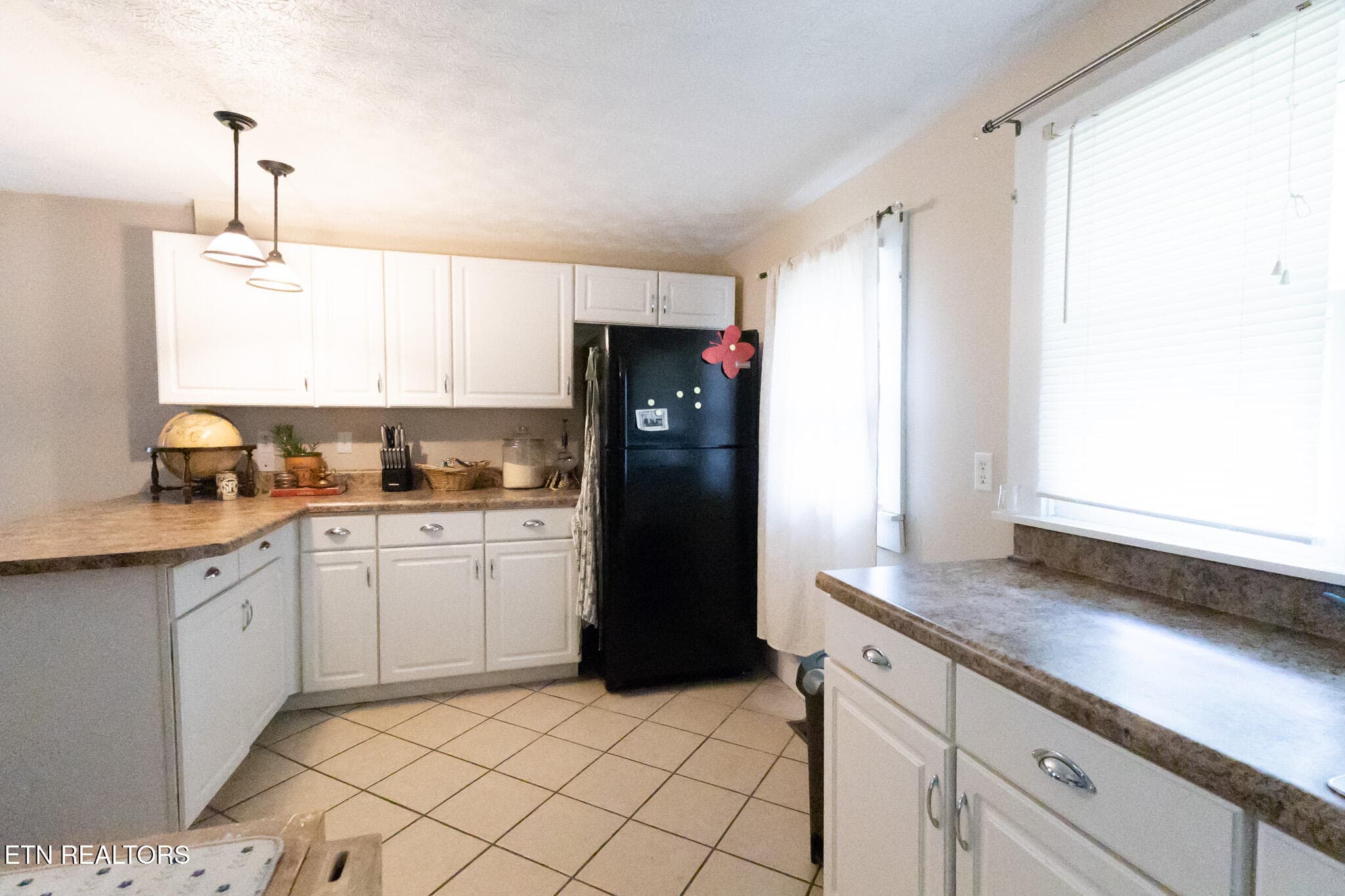 13 - 413 S 26th St, Middlesboro, KY 40965