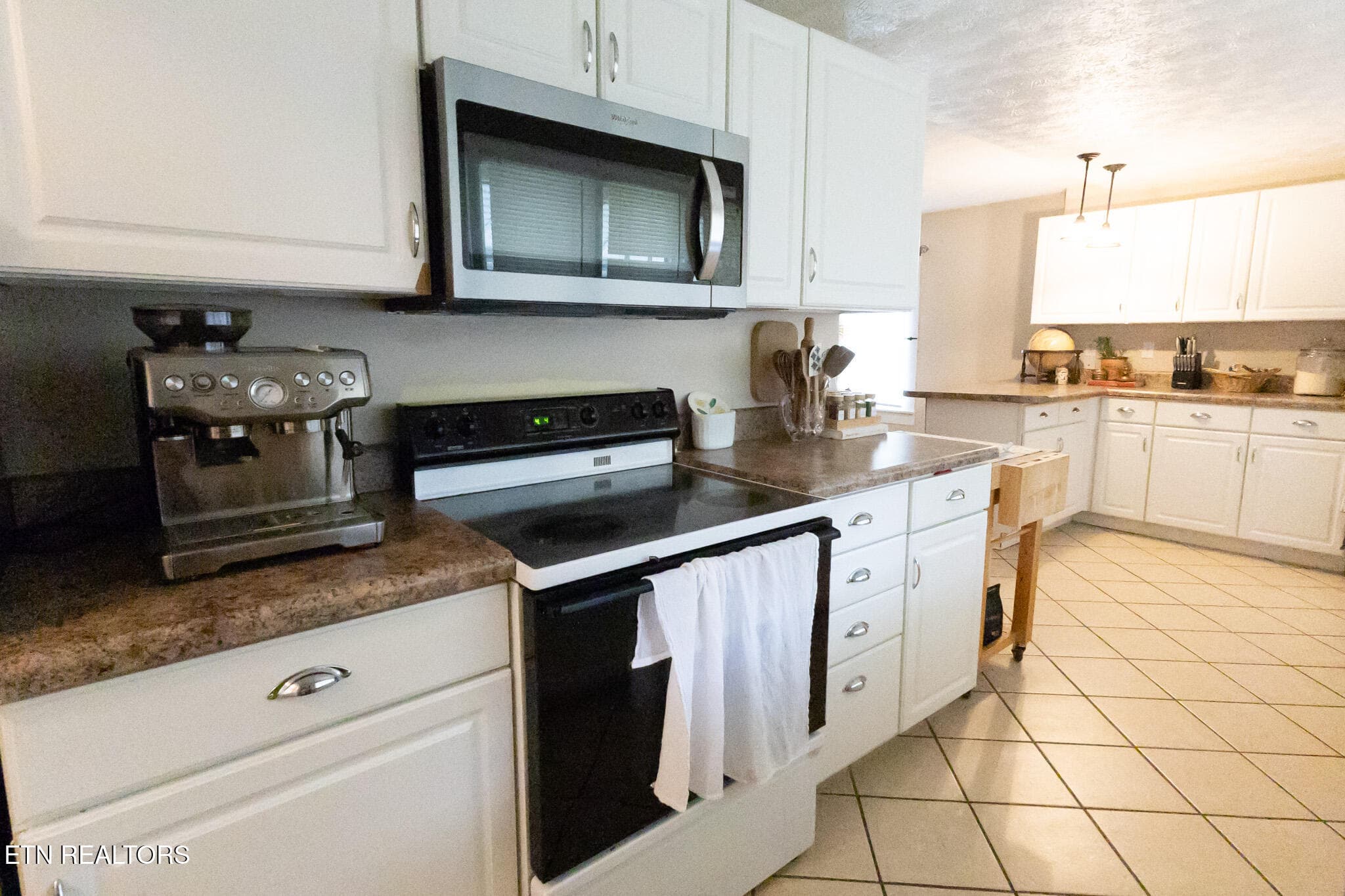 14 - 413 S 26th St, Middlesboro, KY 40965