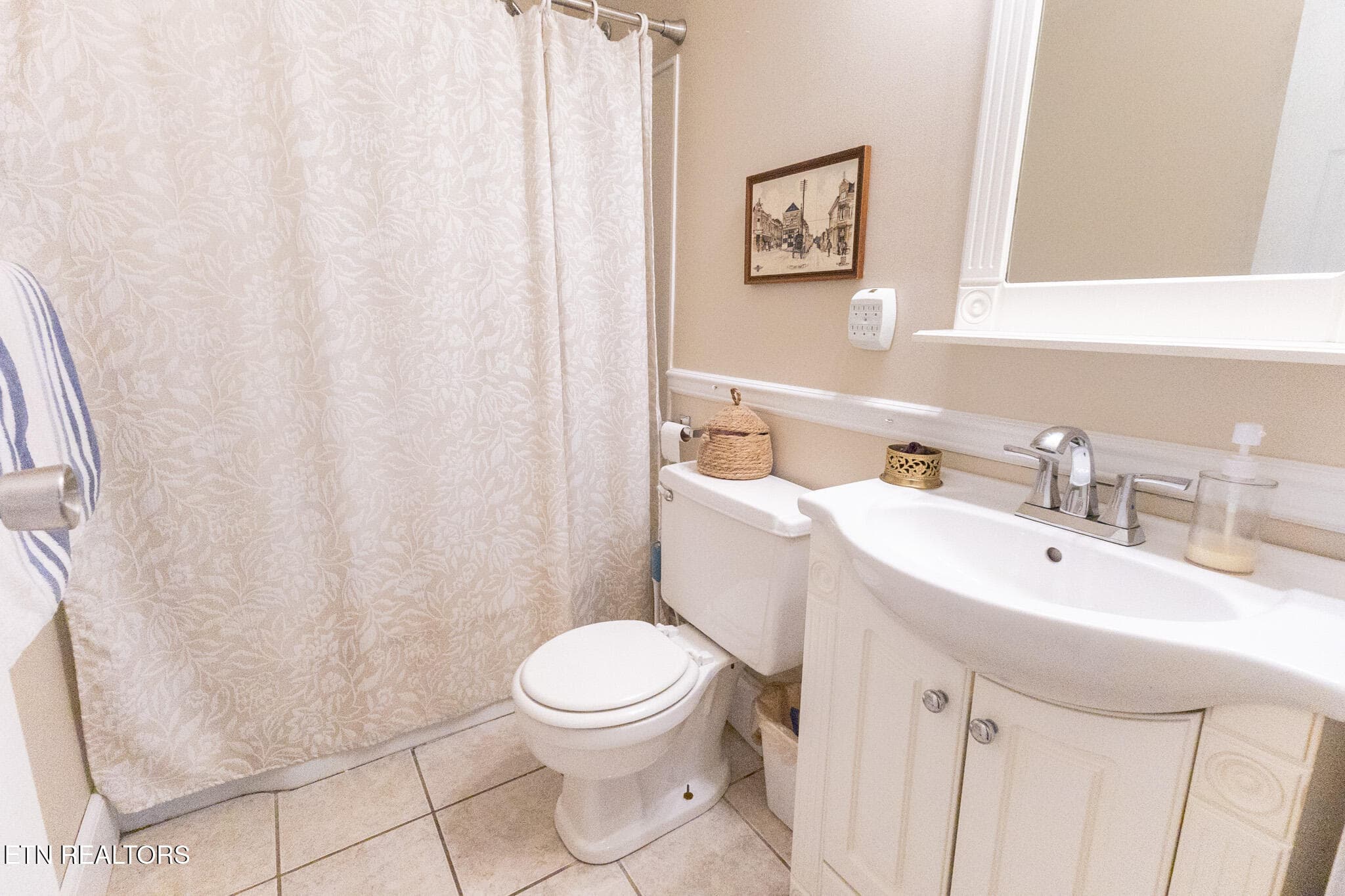 15 - 413 S 26th St, Middlesboro, KY 40965