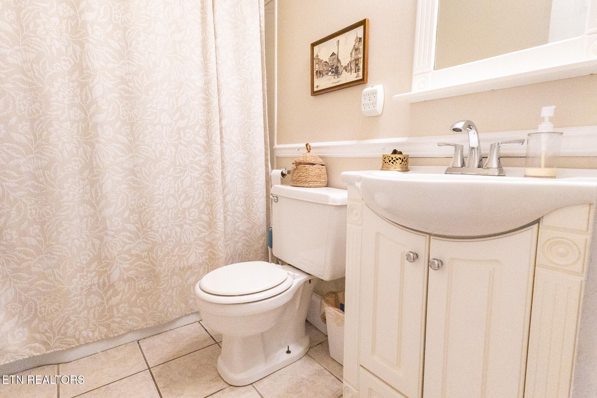 16 - 413 S 26th St, Middlesboro, KY 40965